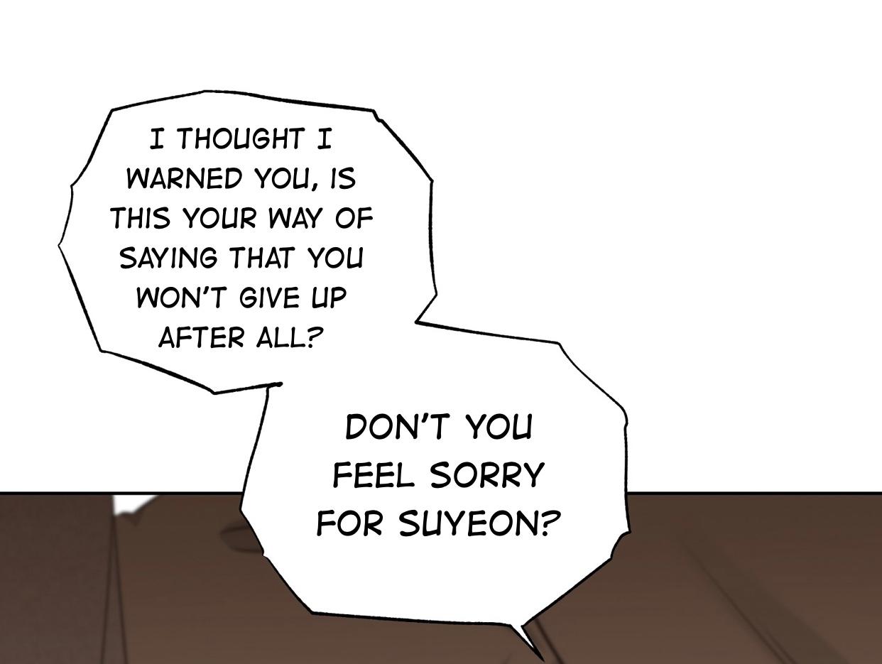Page 8 of Chapter 37