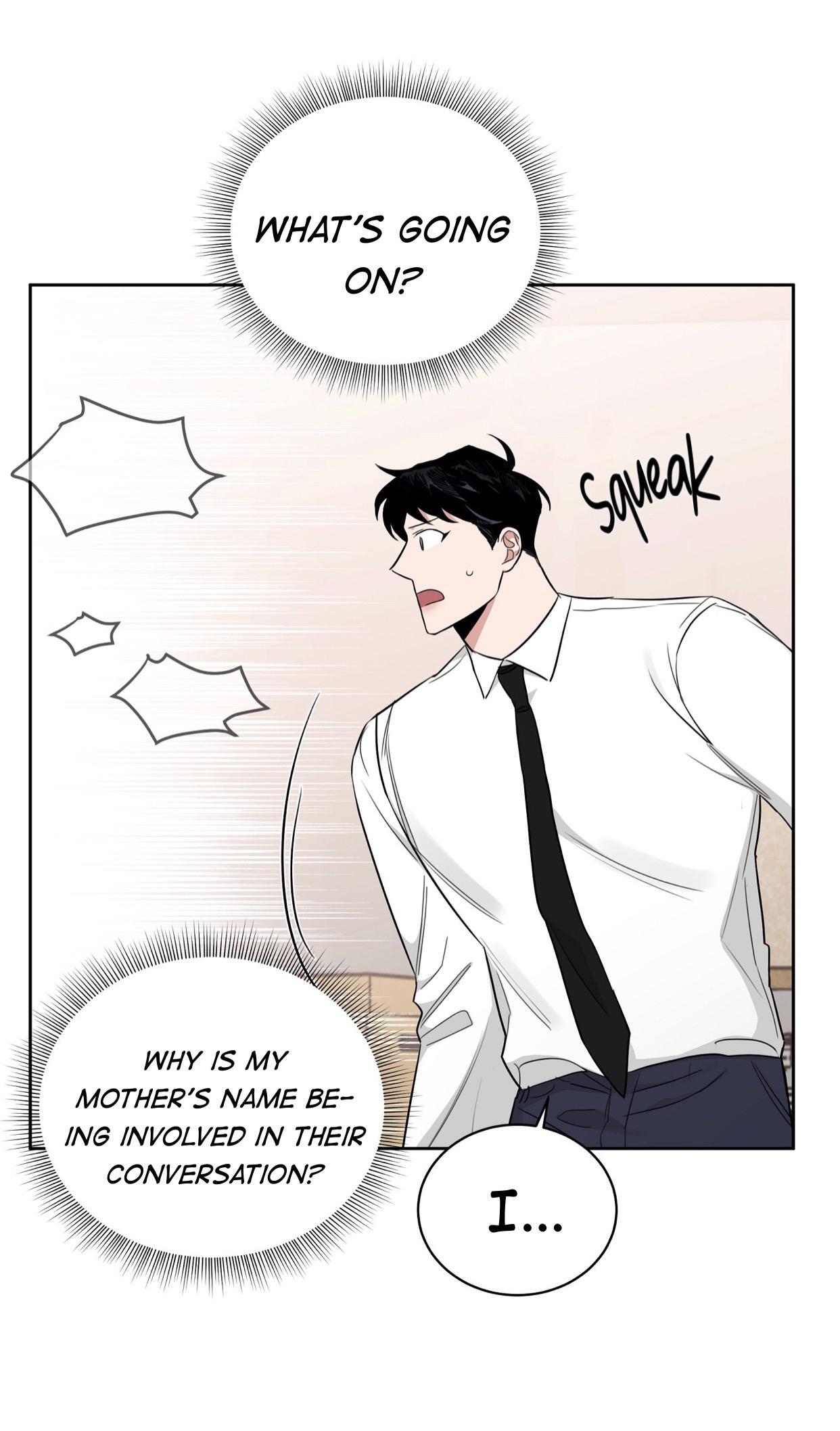 Page 10 of Chapter 37