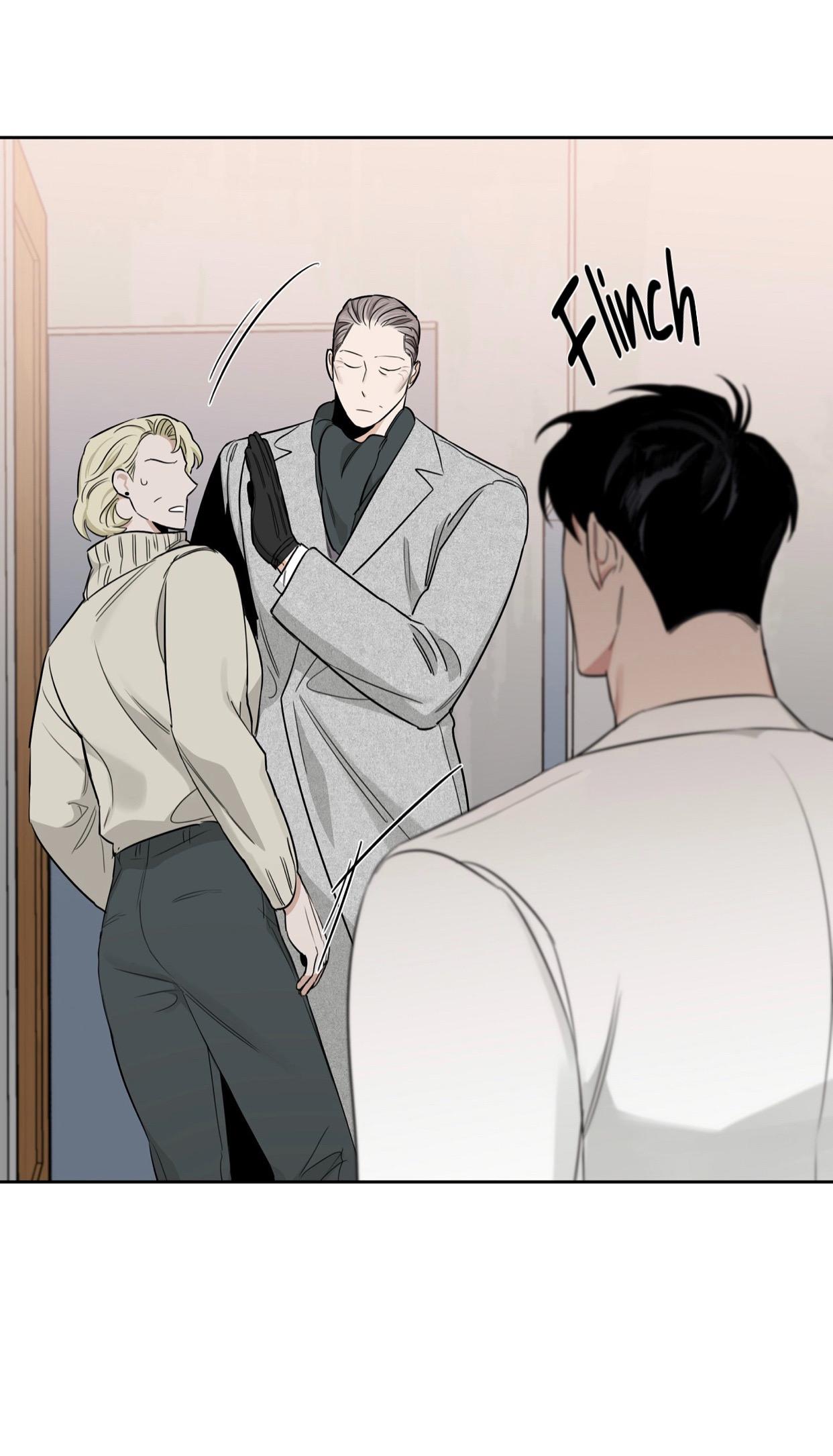 Page 11 of Chapter 37