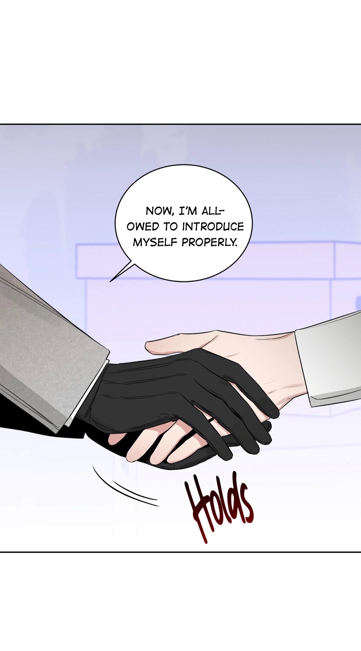 Page 12 of Chapter 37