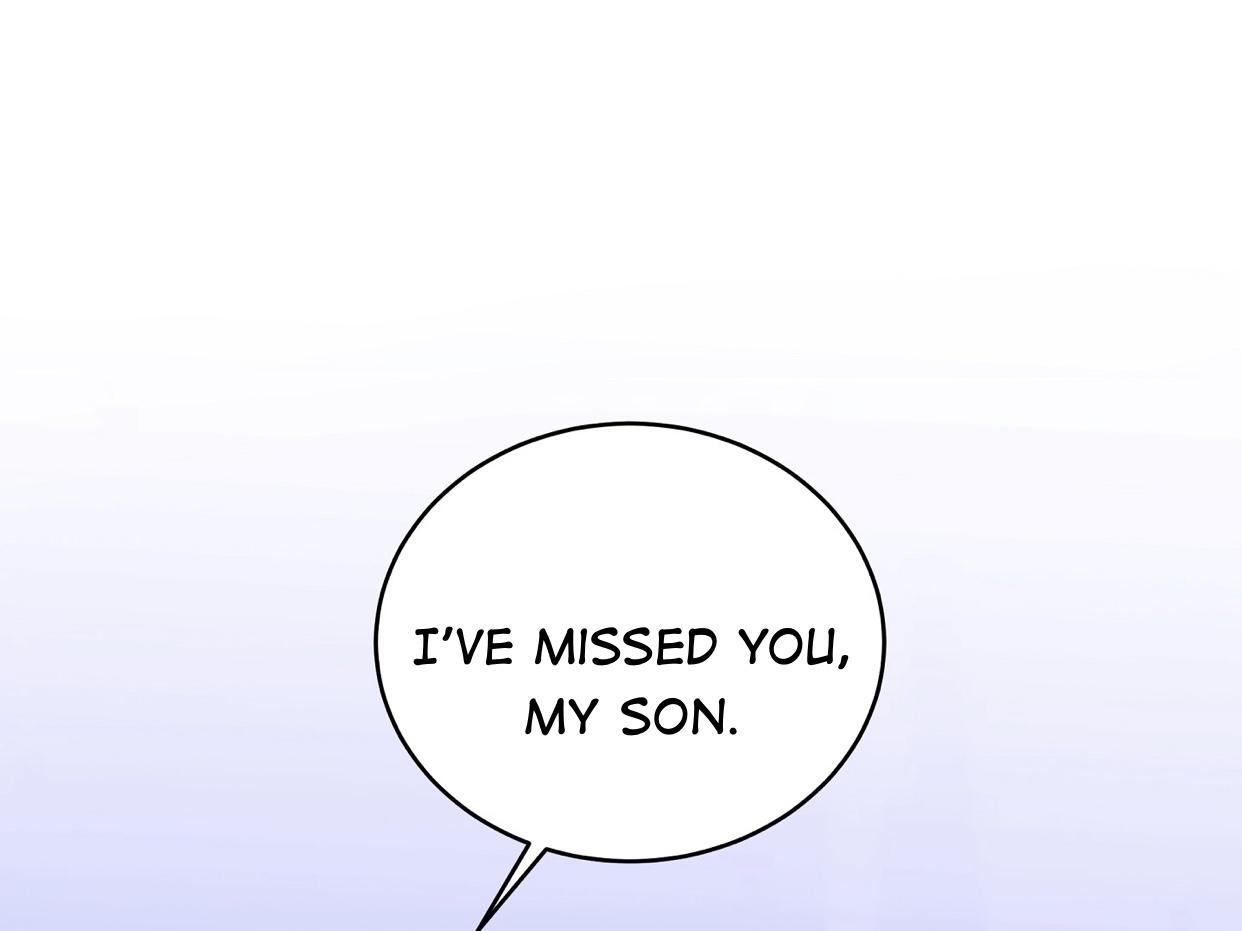 Page 13 of Chapter 37