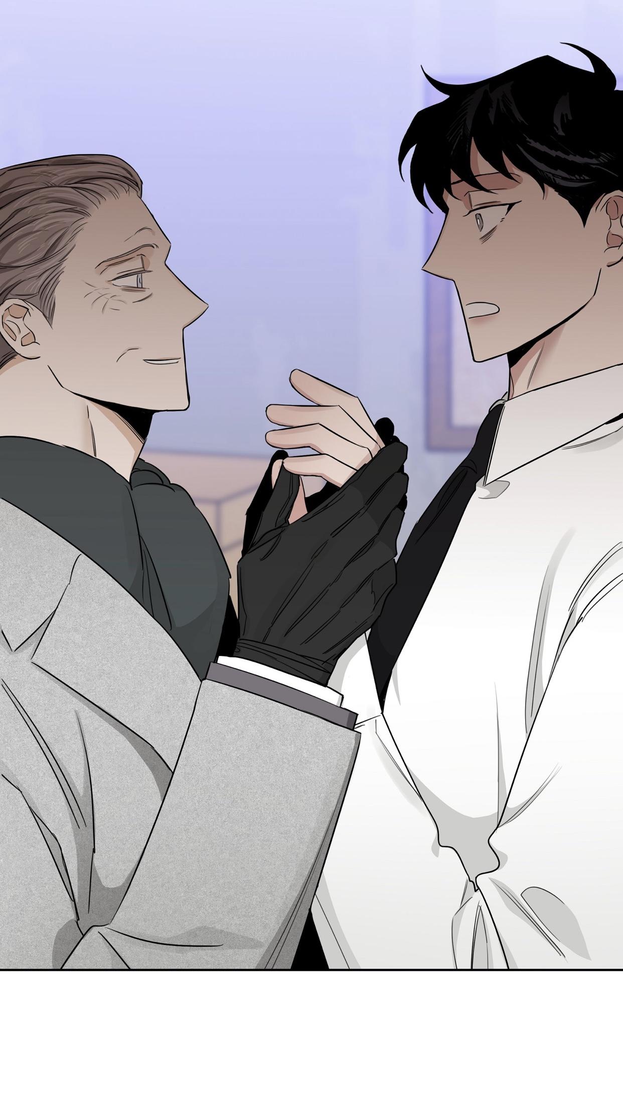 Page 14 of Chapter 37