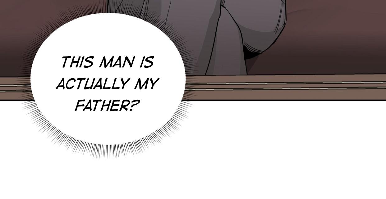 Page 19 of Chapter 37