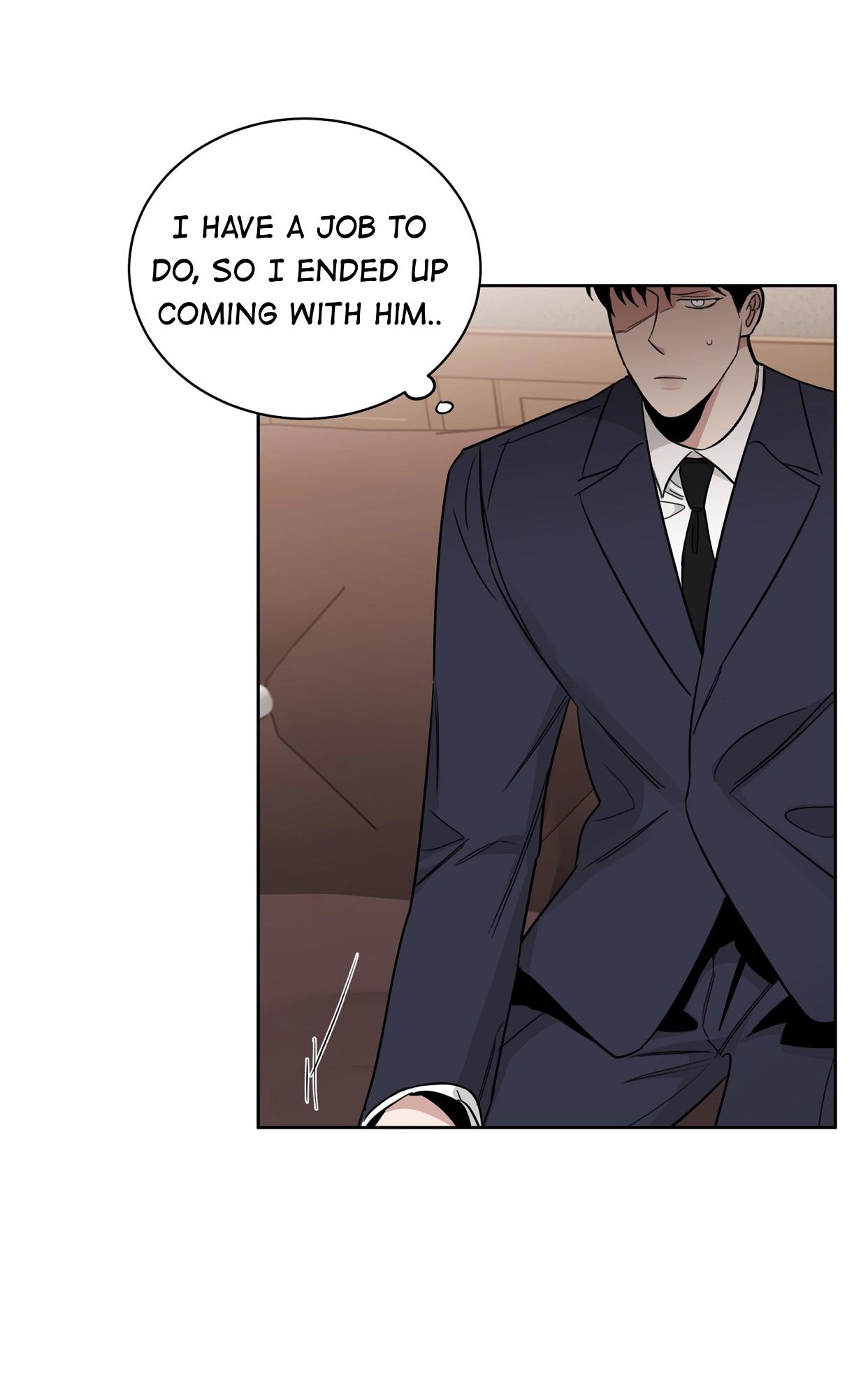 Page 20 of Chapter 37