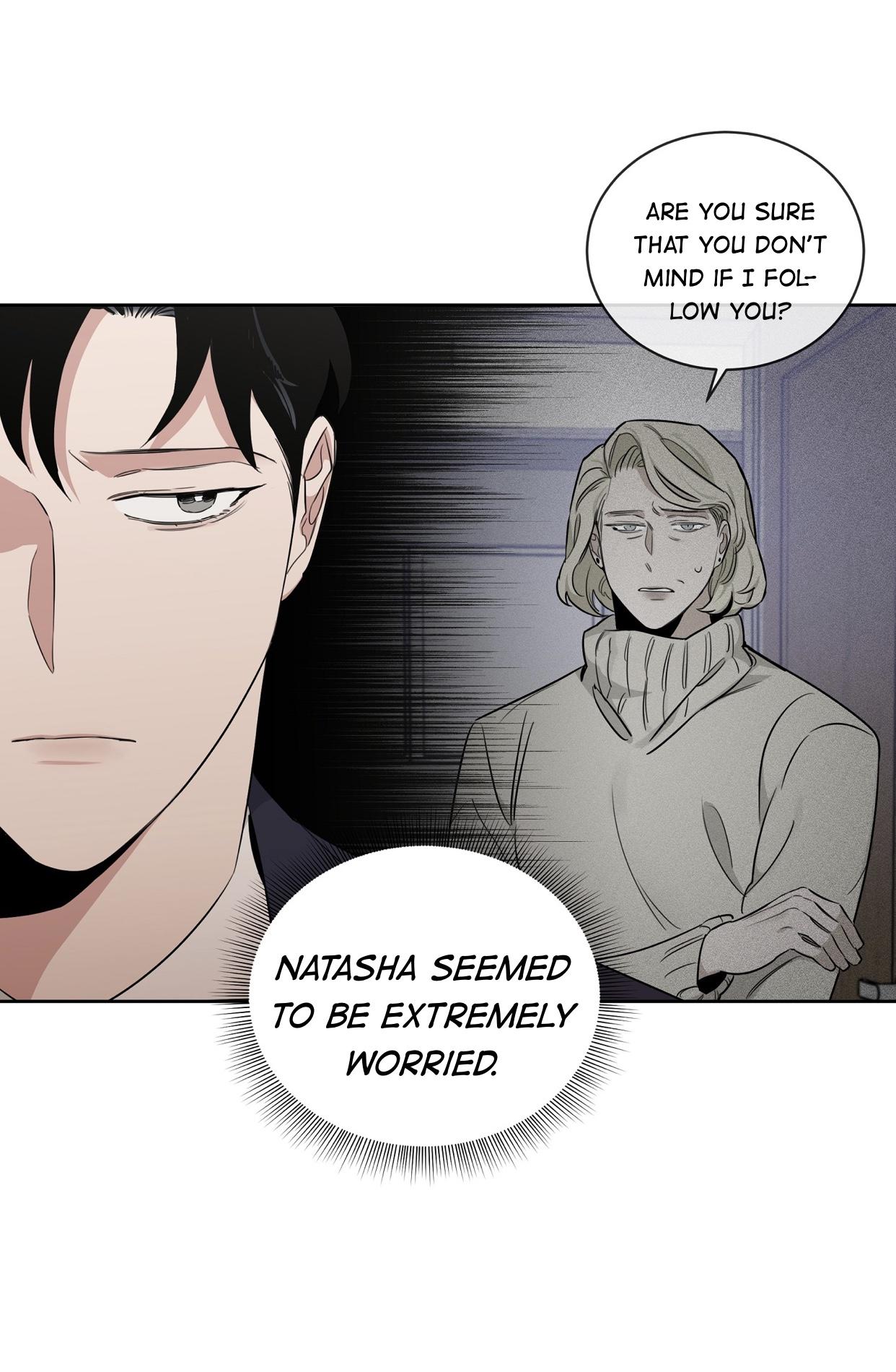 Page 21 of Chapter 37