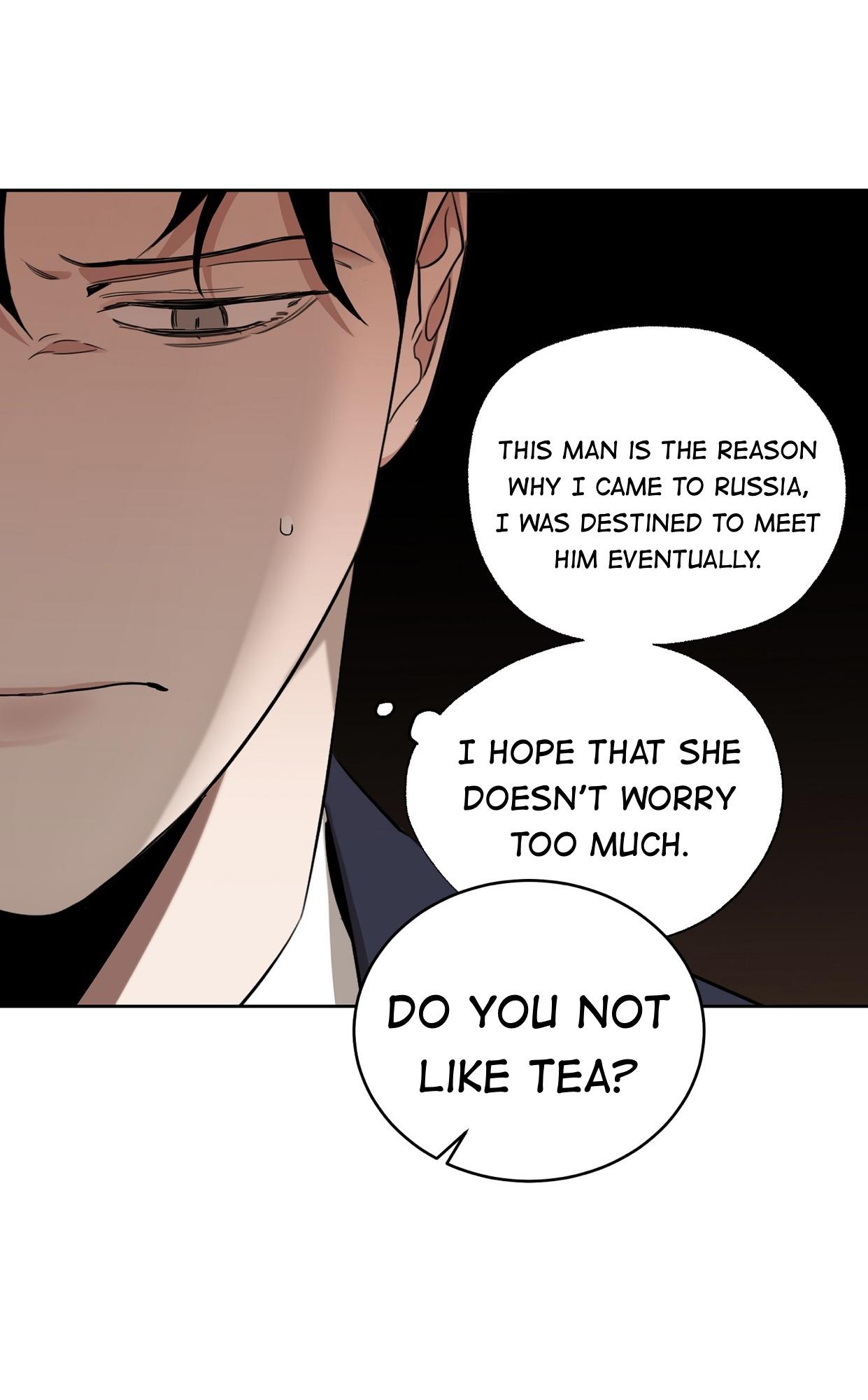 Page 22 of Chapter 37