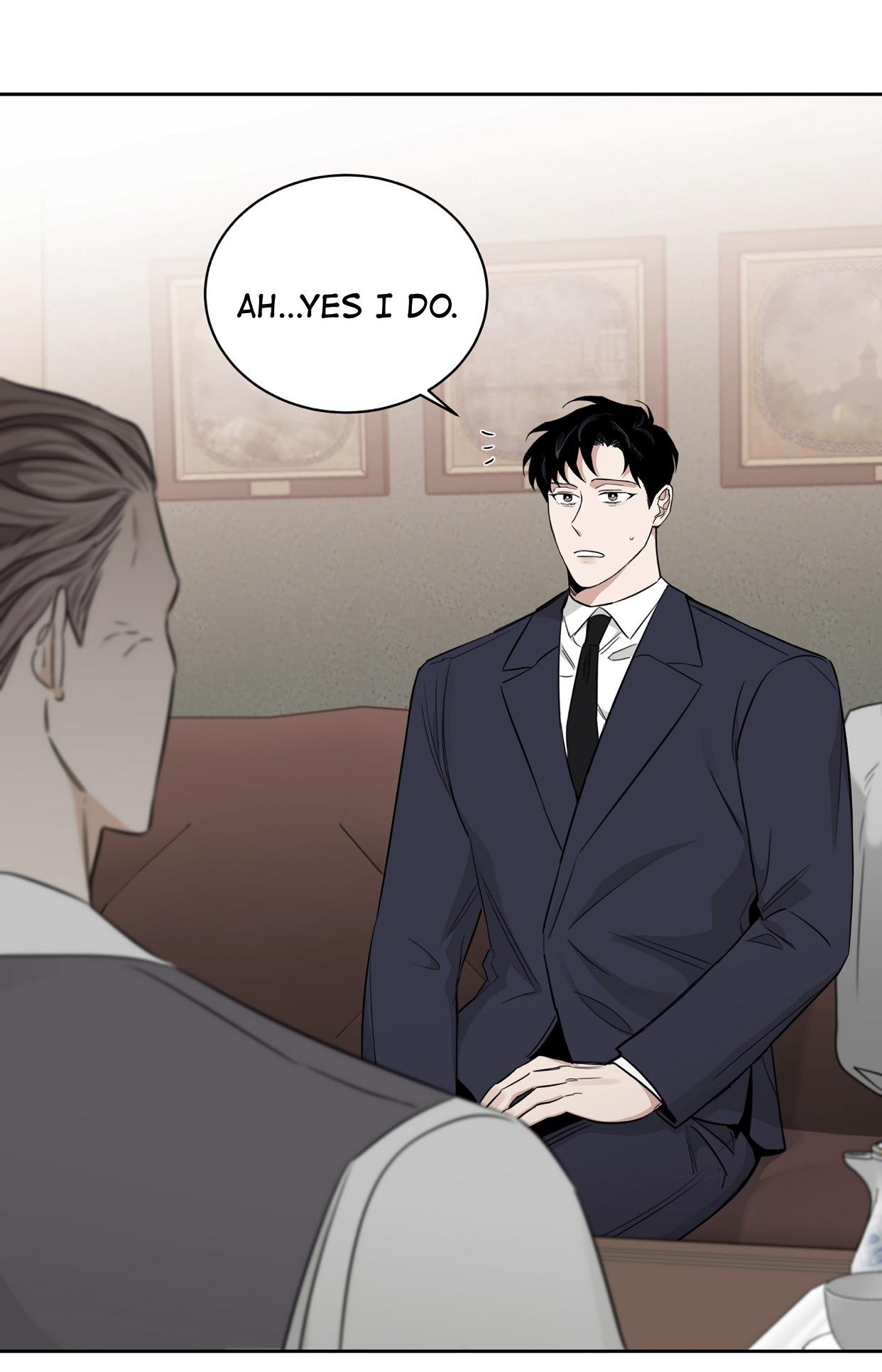 Page 23 of Chapter 37