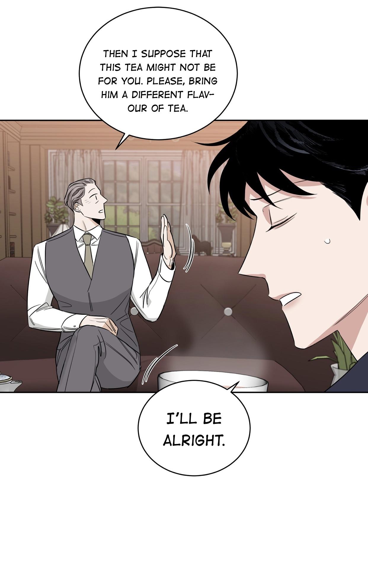 Page 24 of Chapter 37