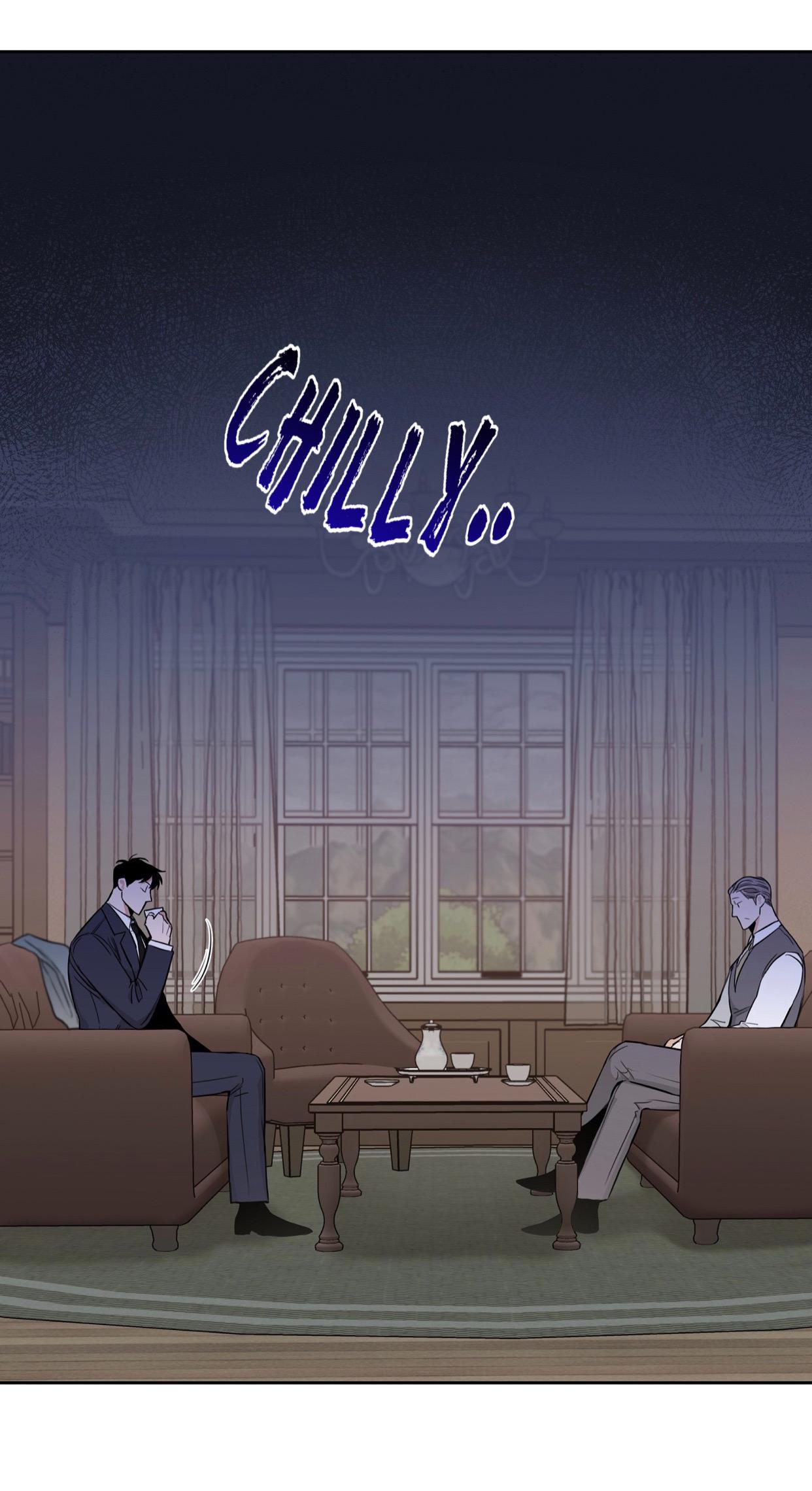 Page 25 of Chapter 37