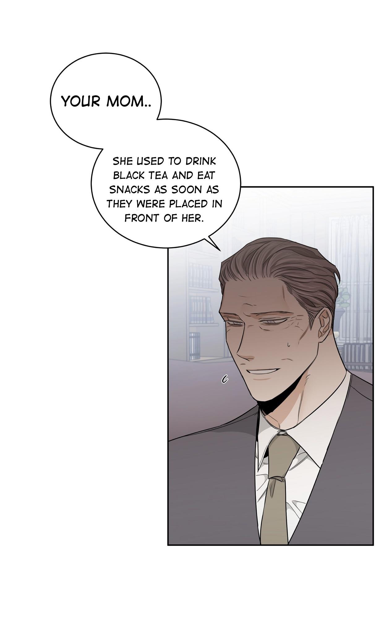 Page 26 of Chapter 37