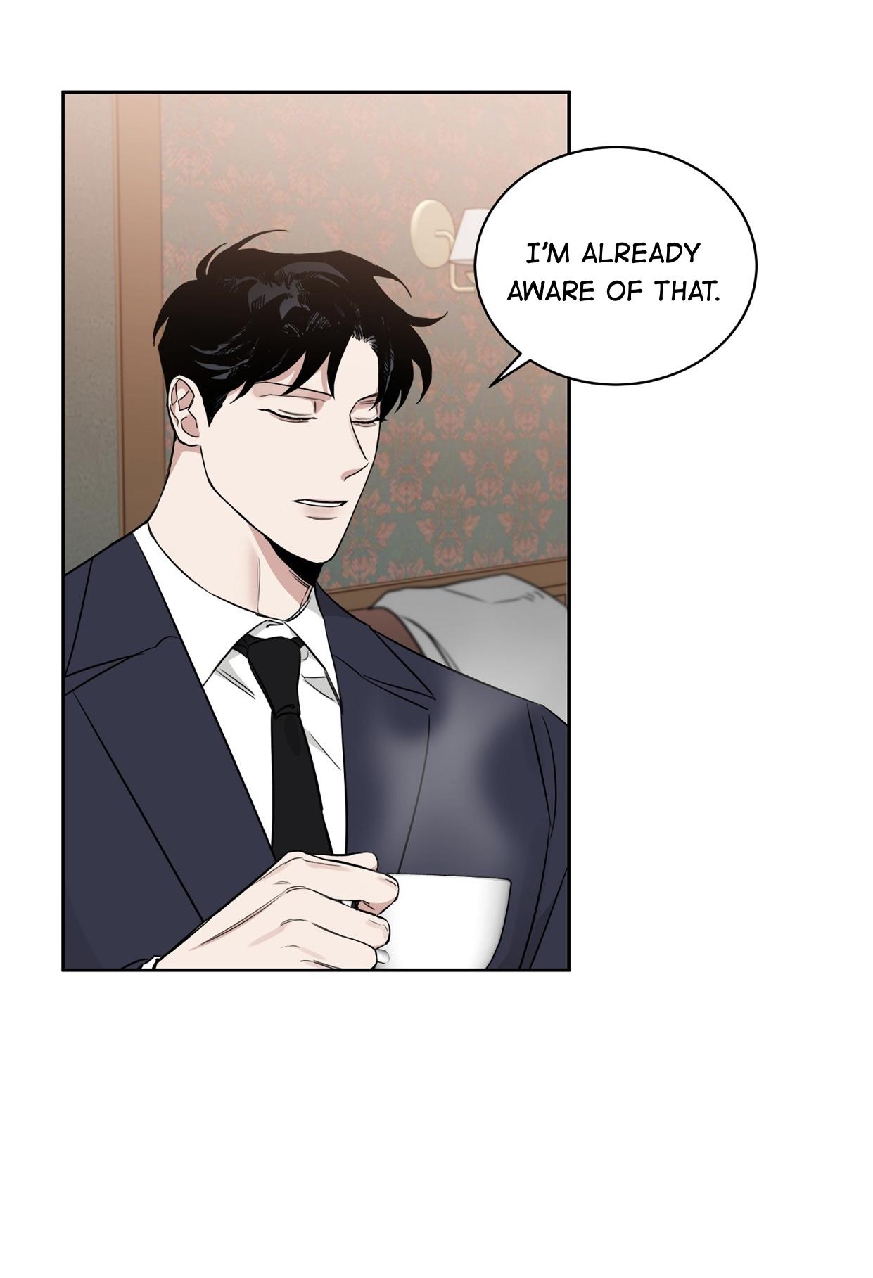 Page 27 of Chapter 37