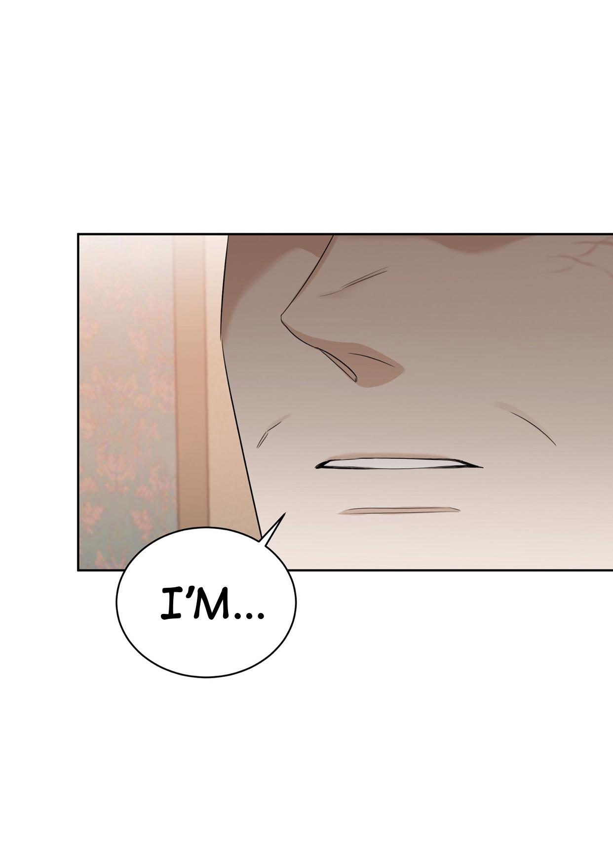 Page 29 of Chapter 37