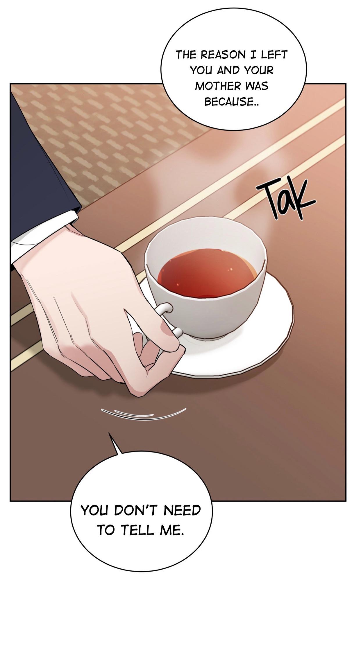 Page 30 of Chapter 37