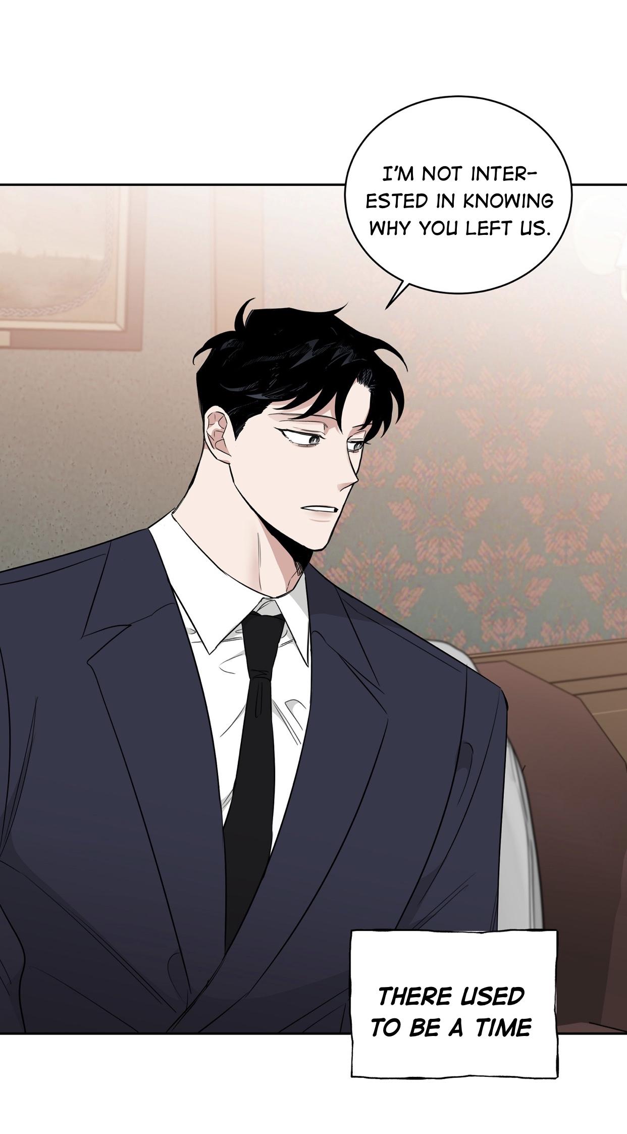 Page 31 of Chapter 37