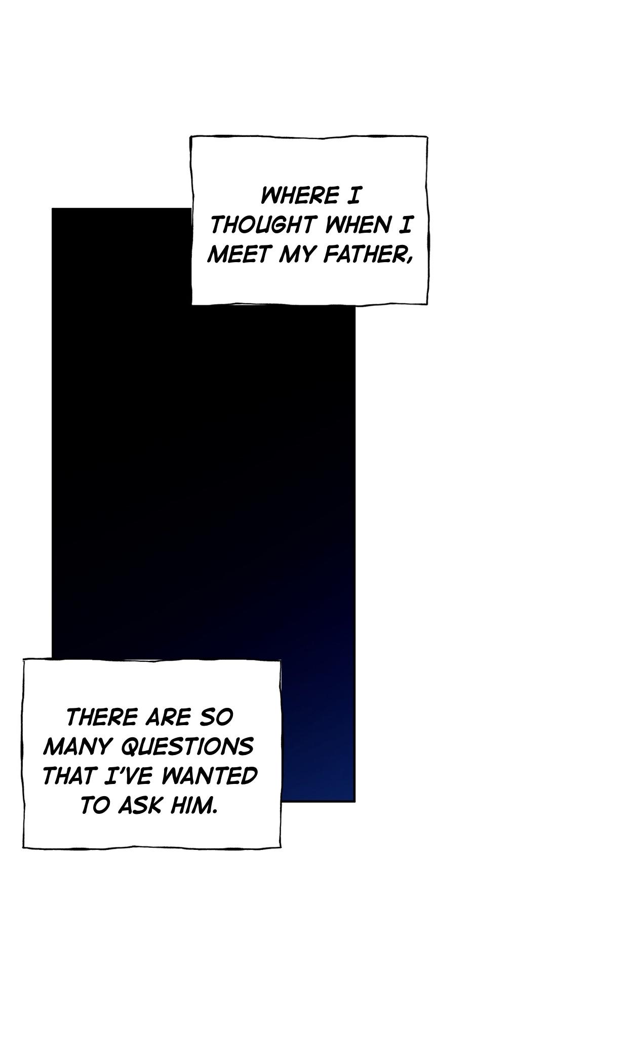 Page 32 of Chapter 37
