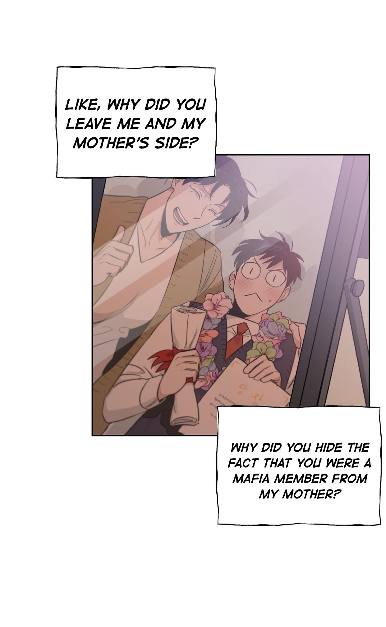 Page 33 of Chapter 37