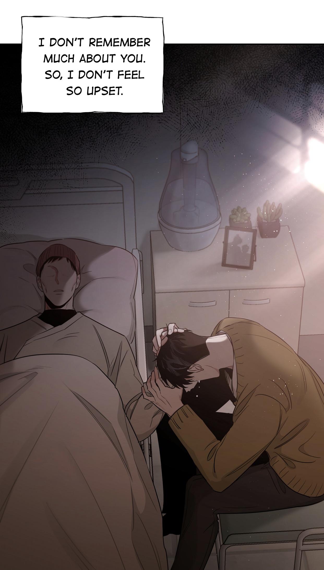 Page 34 of Chapter 37