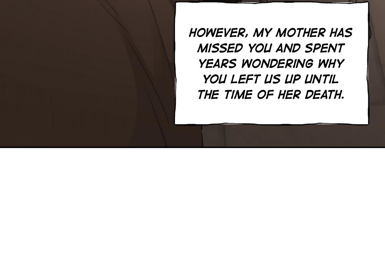 Page 35 of Chapter 37
