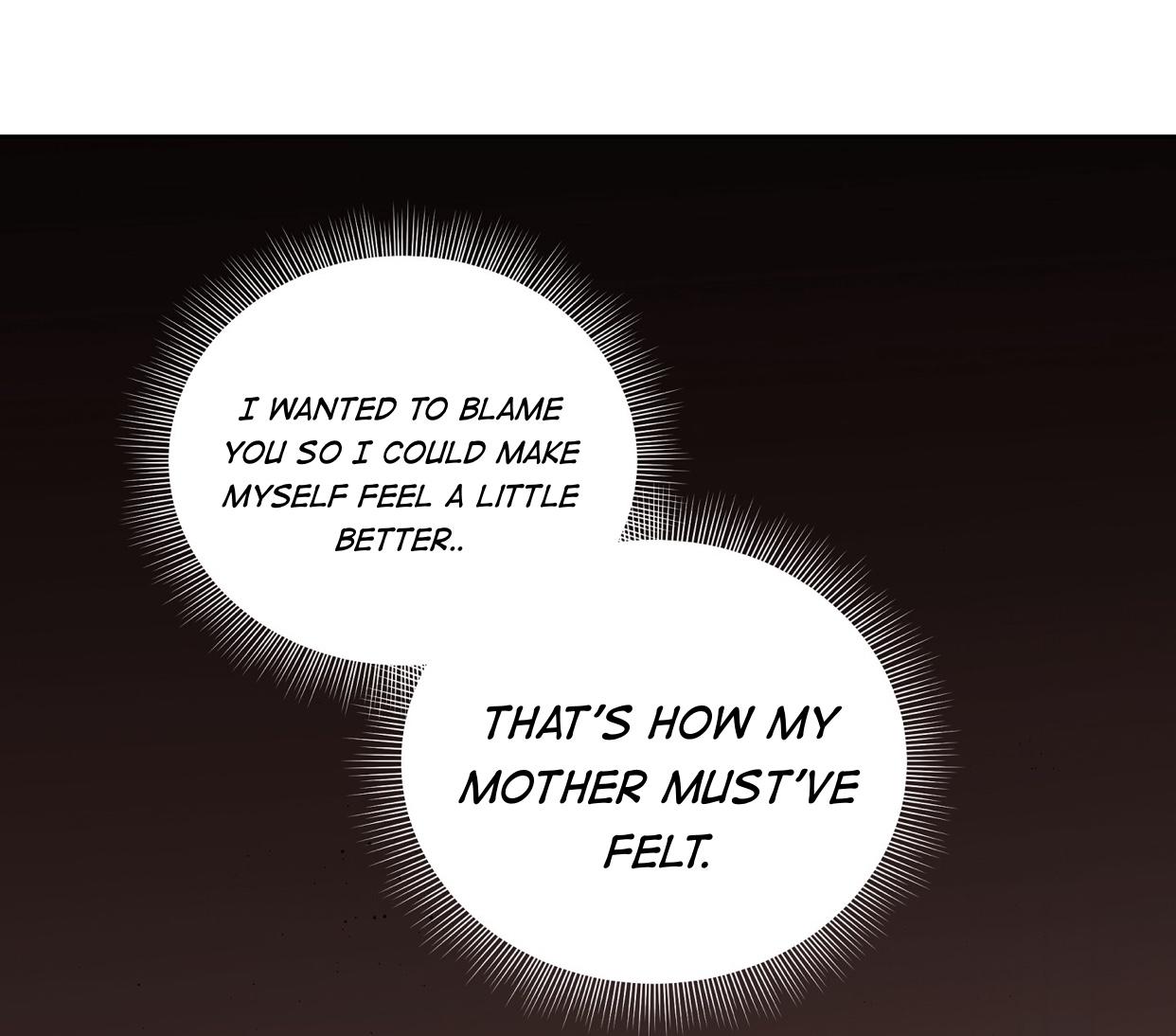 Page 36 of Chapter 37