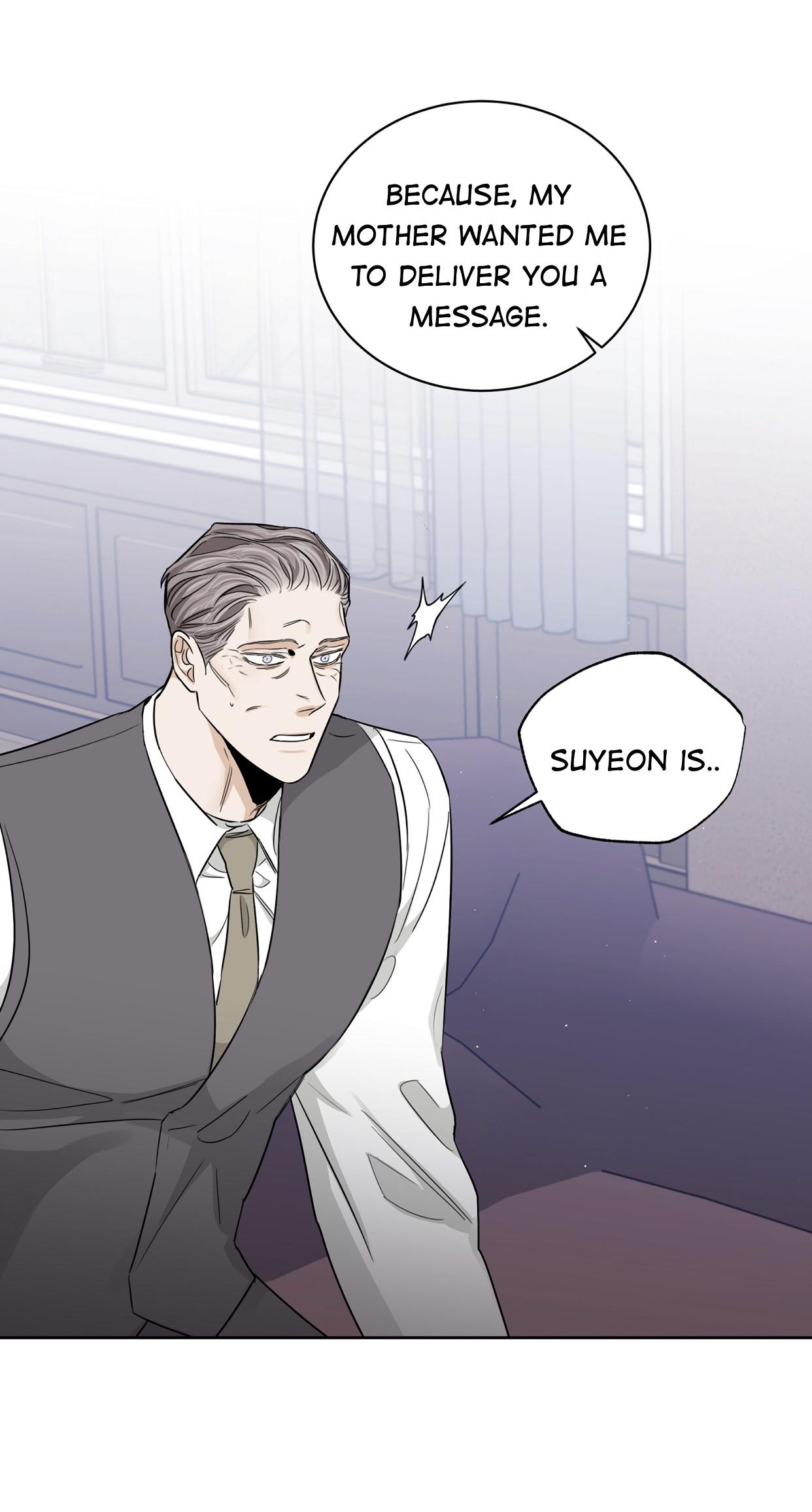Page 38 of Chapter 37