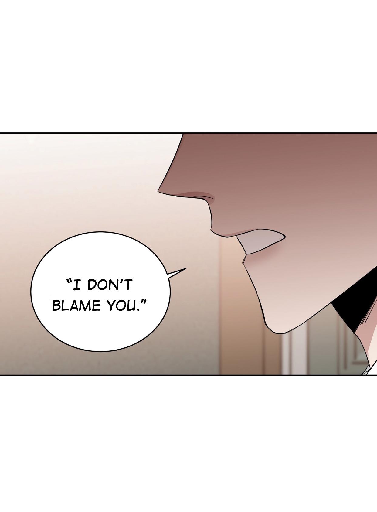 Page 39 of Chapter 37
