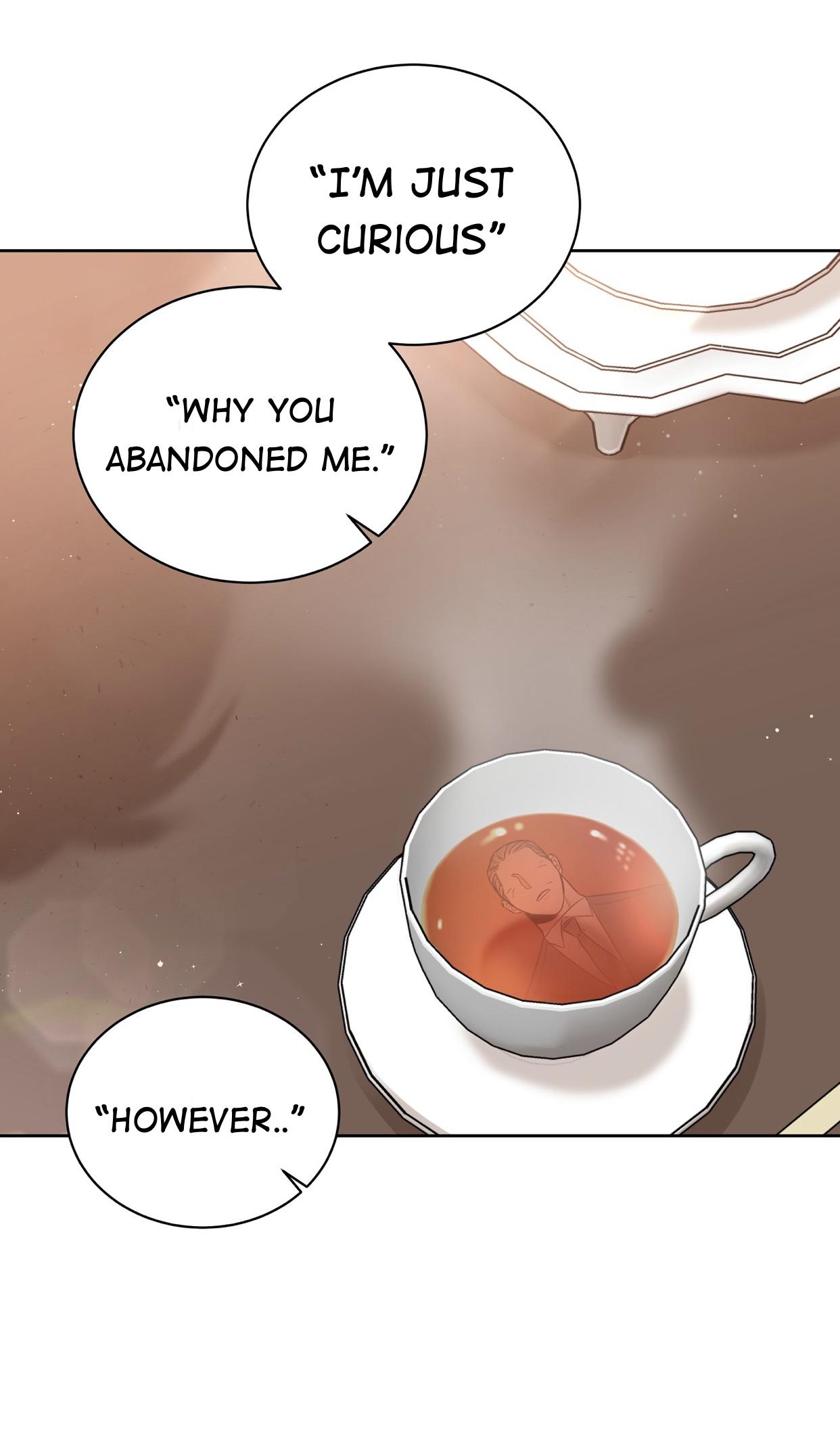 Page 40 of Chapter 37