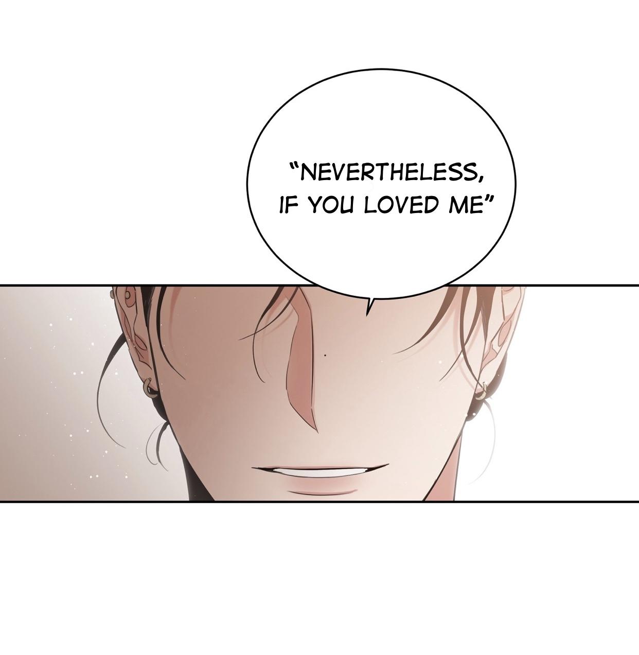 Page 41 of Chapter 37