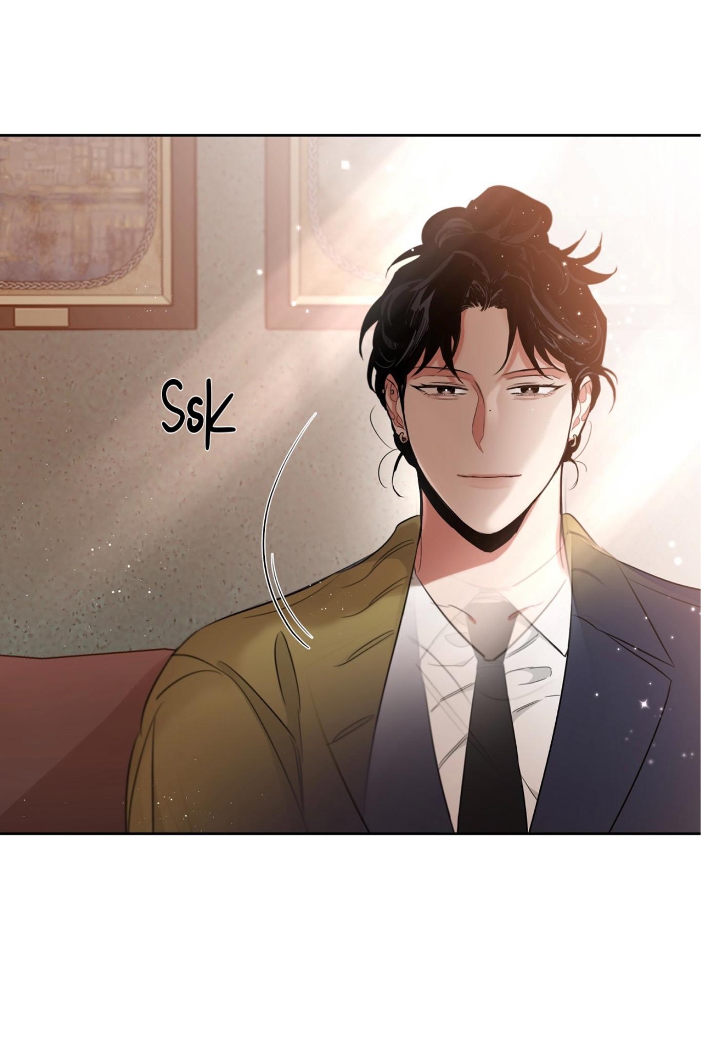 Page 42 of Chapter 37