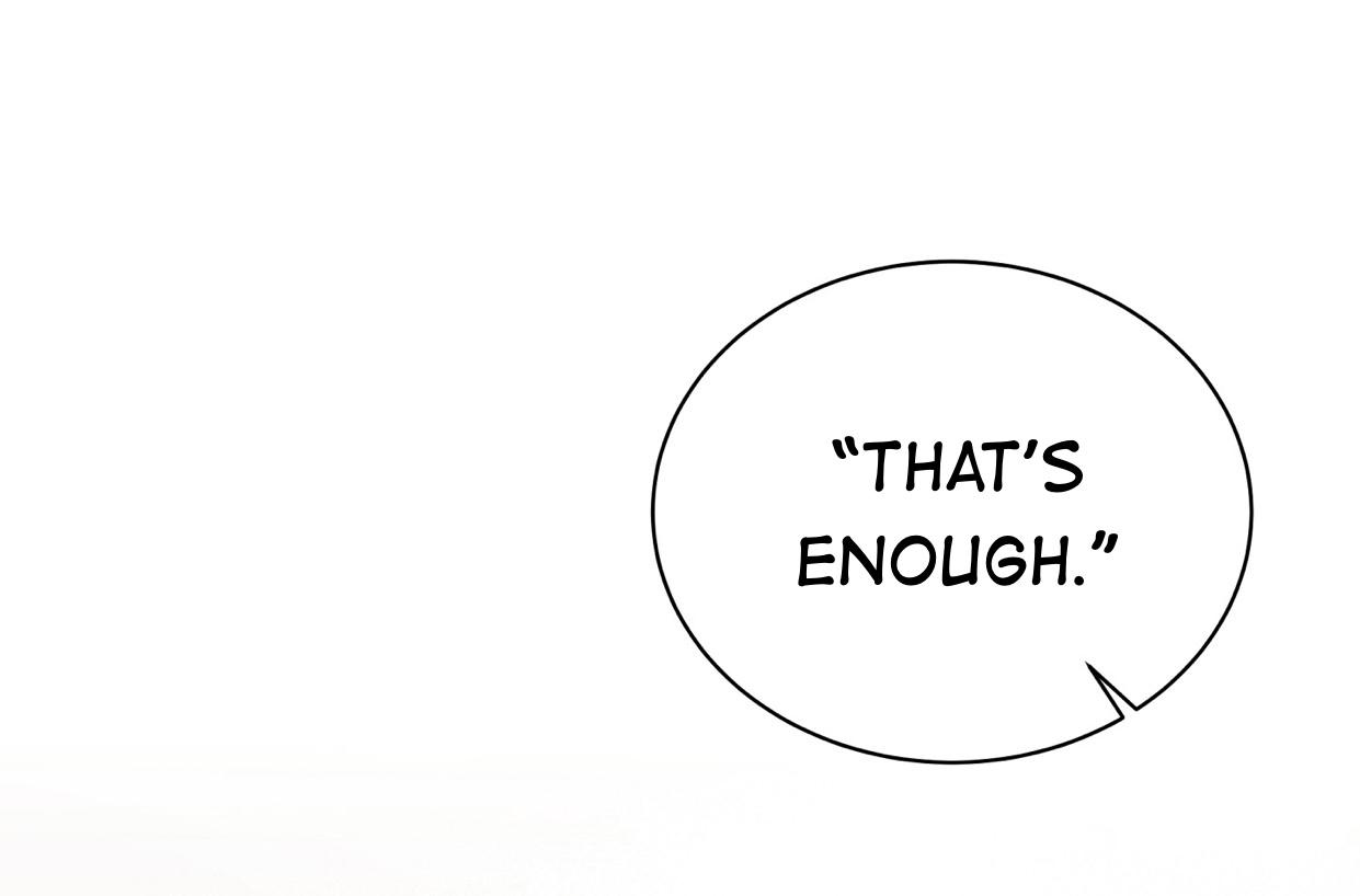 Page 43 of Chapter 37