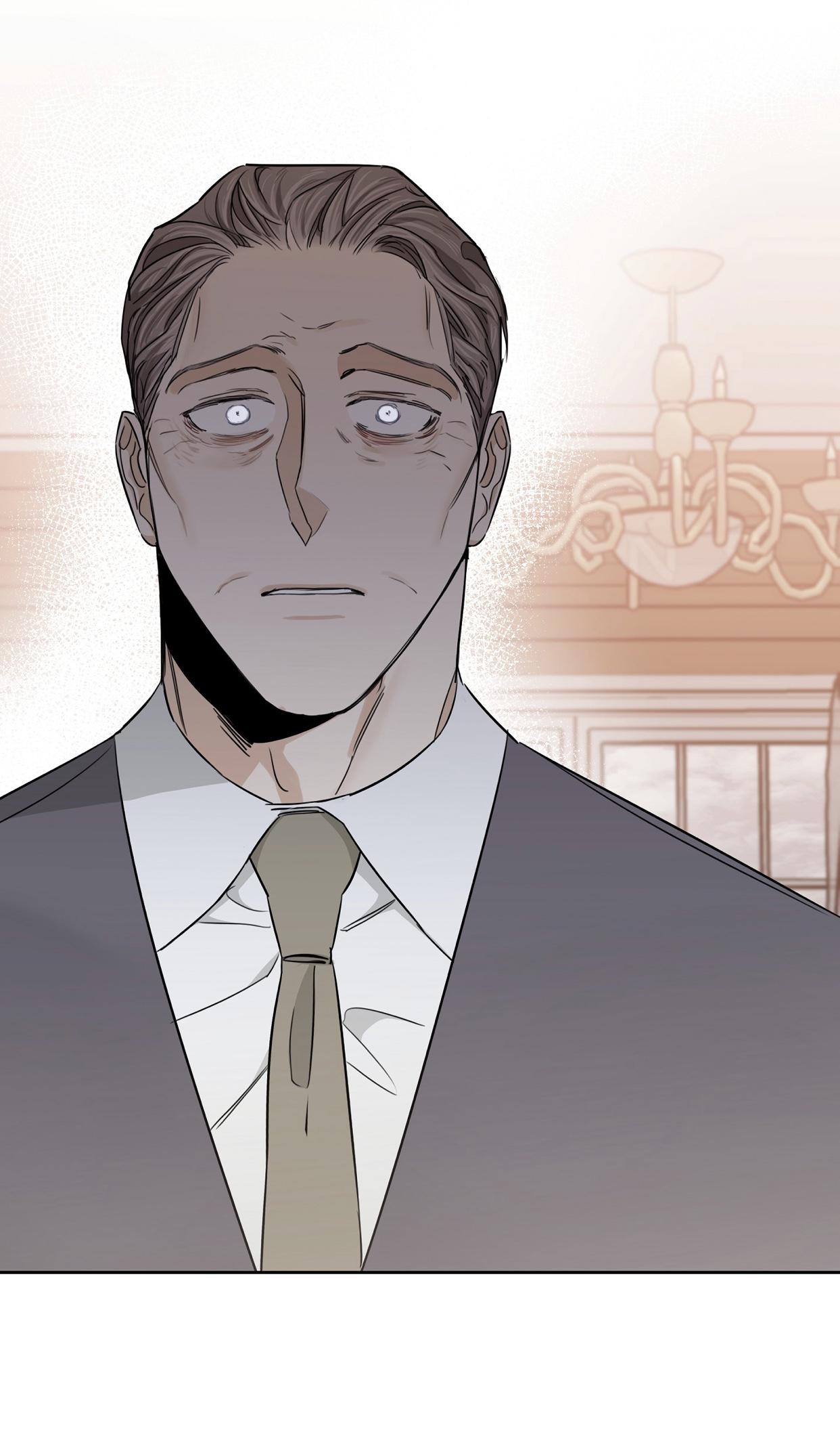 Page 44 of Chapter 37