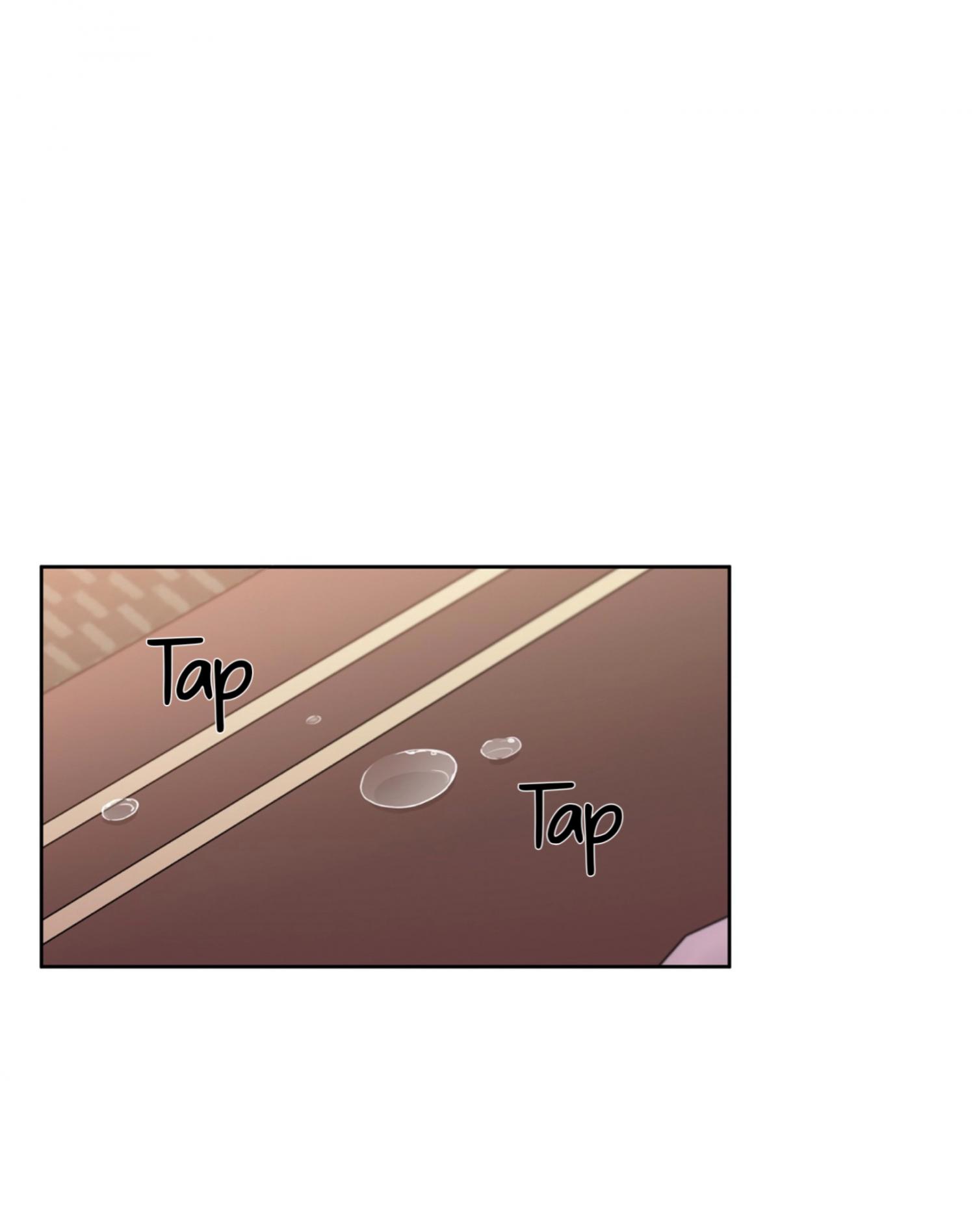Page 46 of Chapter 37