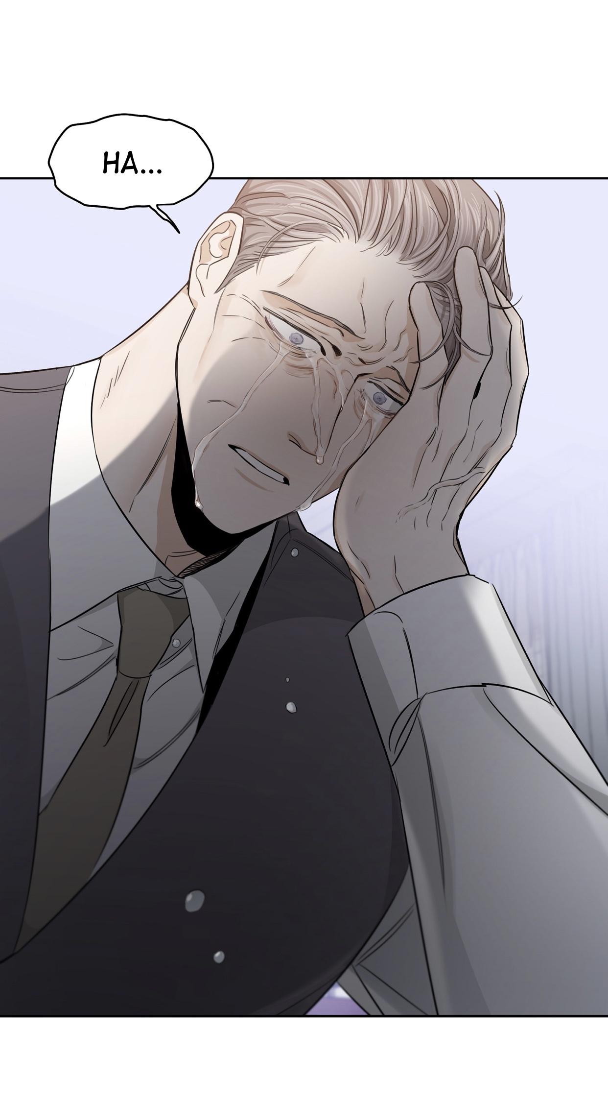 Page 47 of Chapter 37