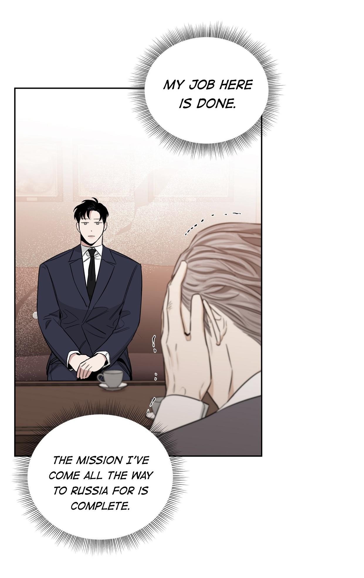 Page 48 of Chapter 37