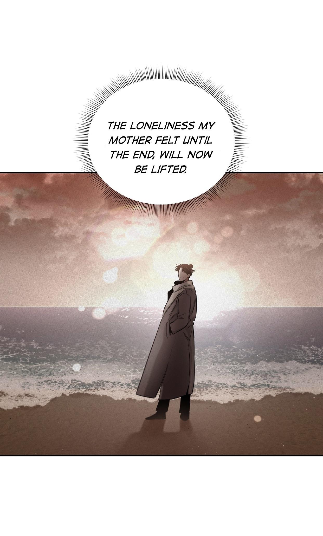 Page 49 of Chapter 37