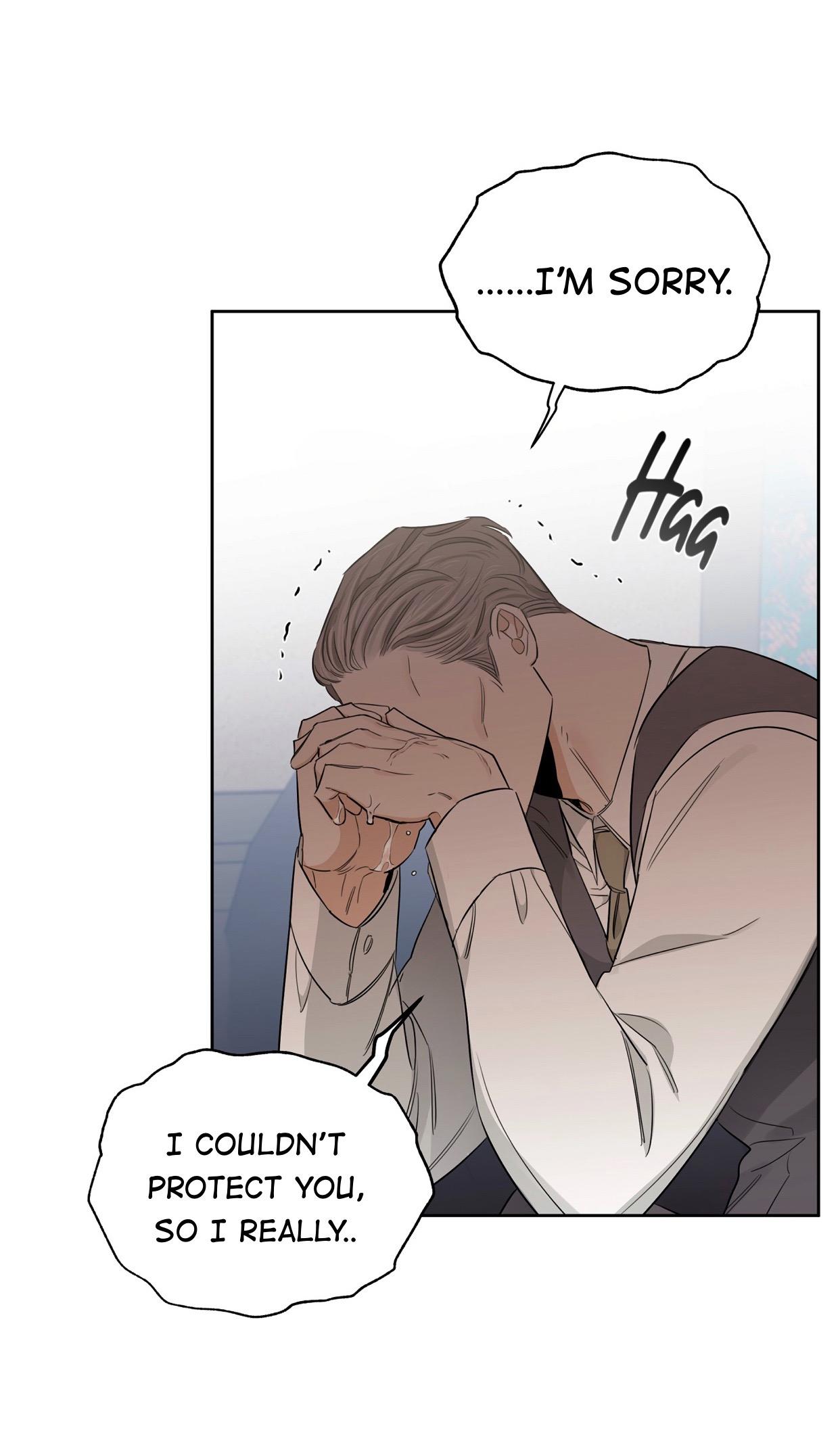 Page 50 of Chapter 37