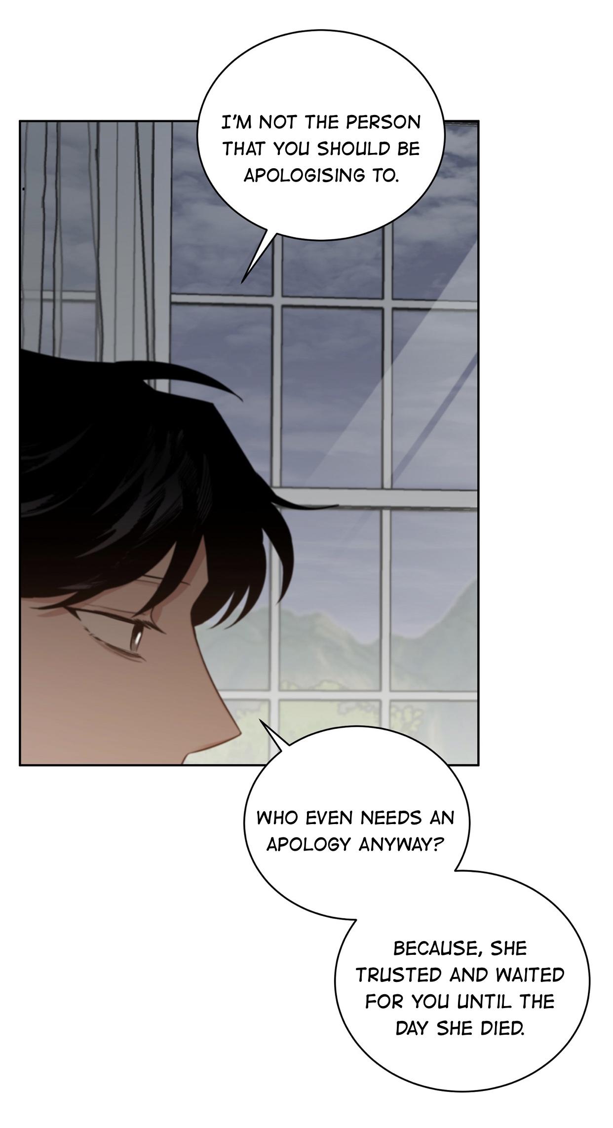 Page 51 of Chapter 37