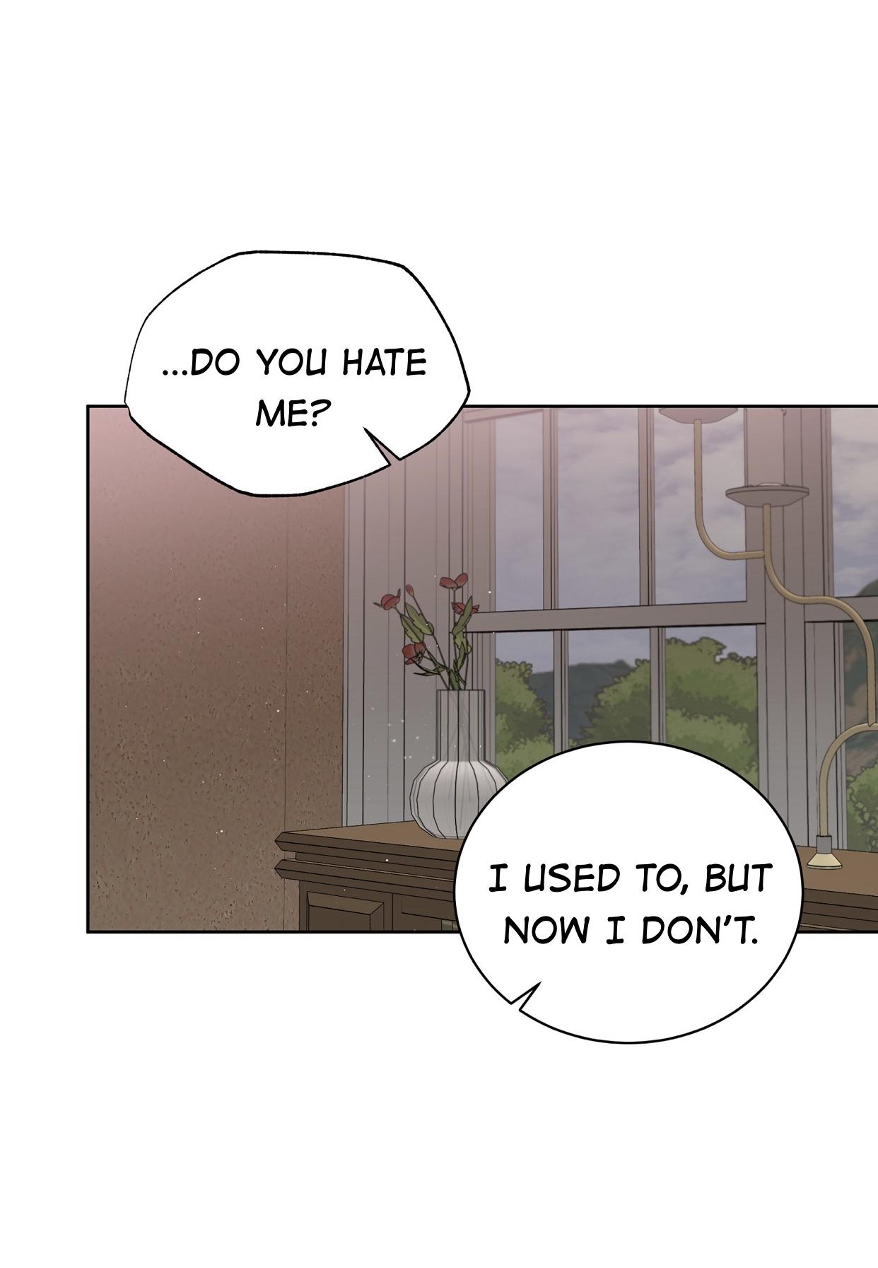 Page 52 of Chapter 37