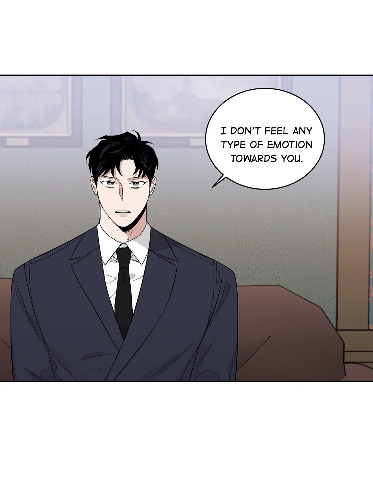 Page 53 of Chapter 37