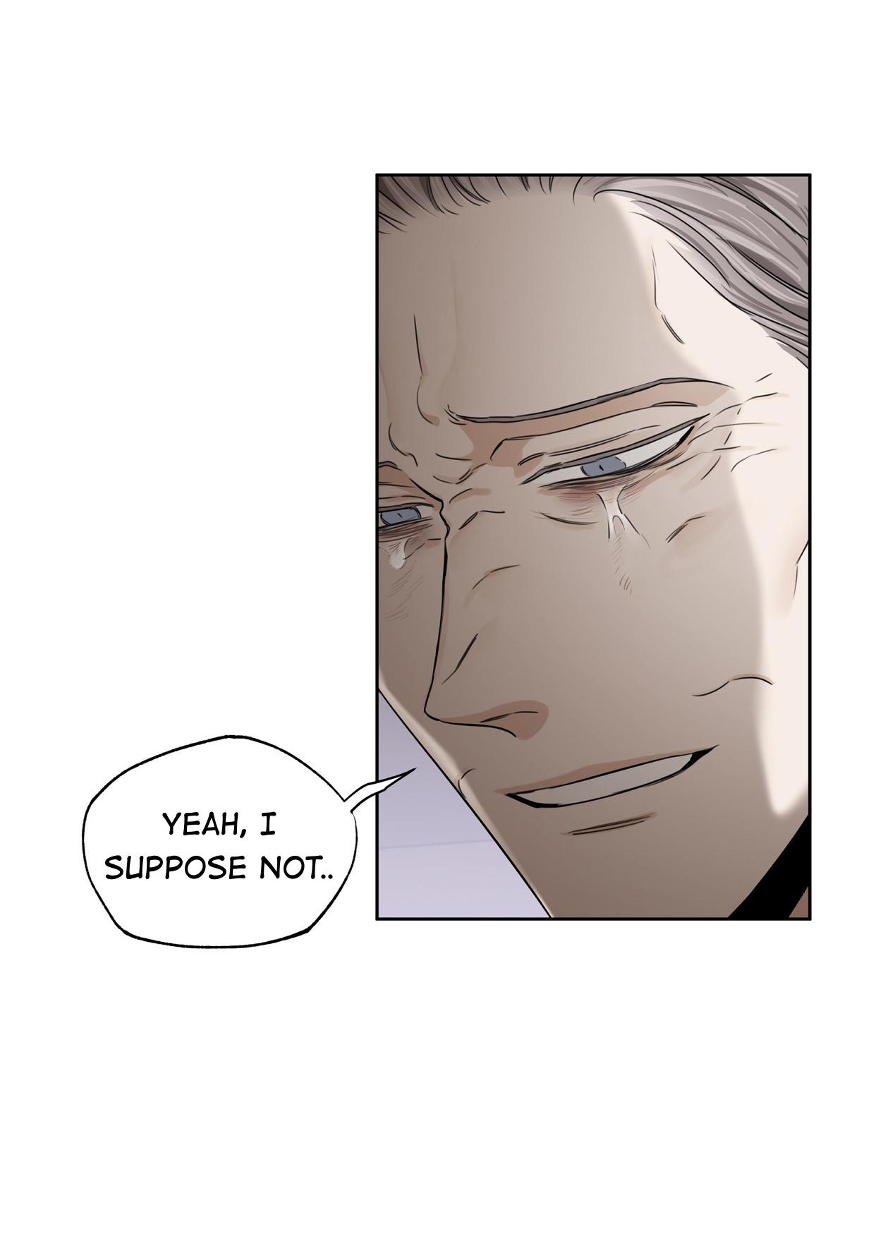 Page 54 of Chapter 37