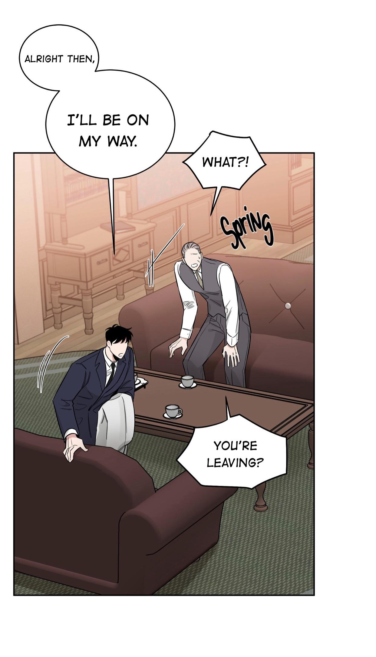 Page 55 of Chapter 37