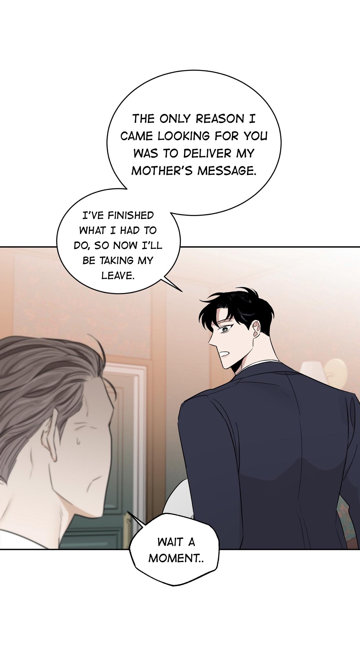 Page 56 of Chapter 37
