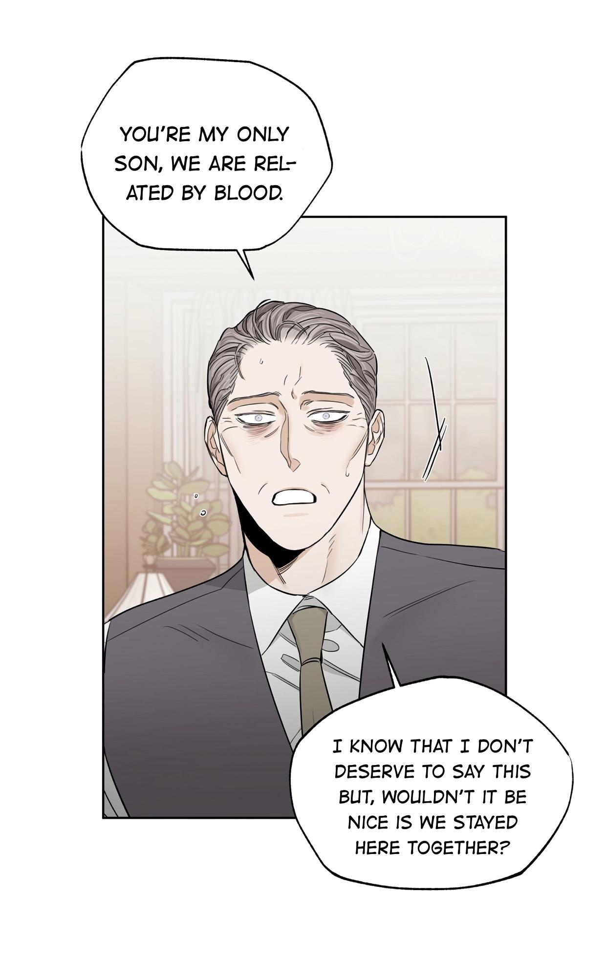 Page 57 of Chapter 37