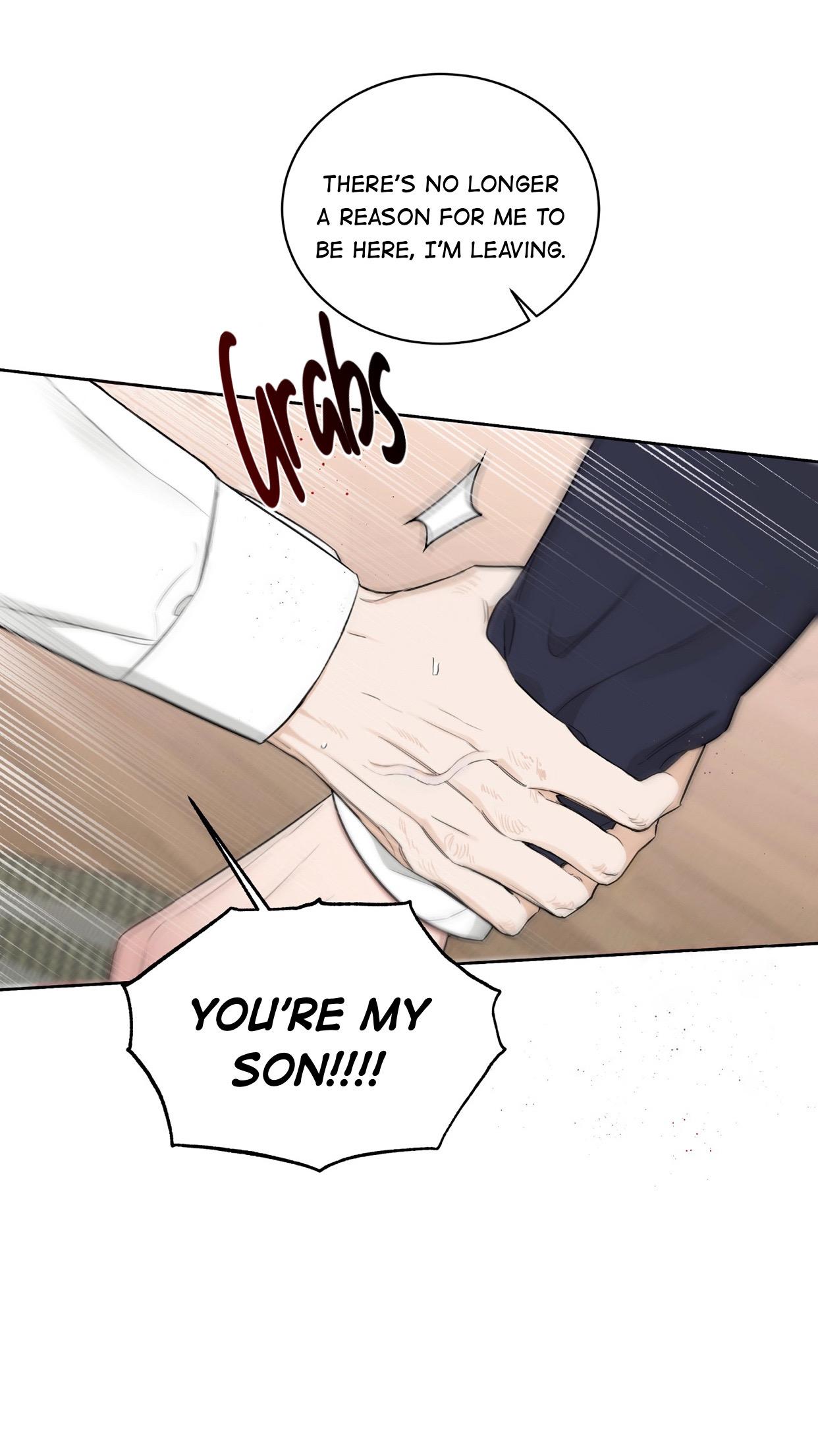 Page 58 of Chapter 37