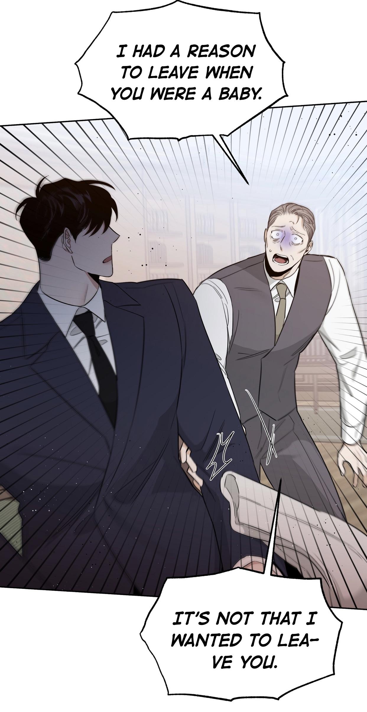 Page 59 of Chapter 37