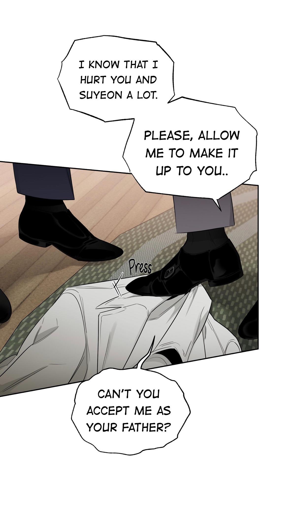 Page 60 of Chapter 37
