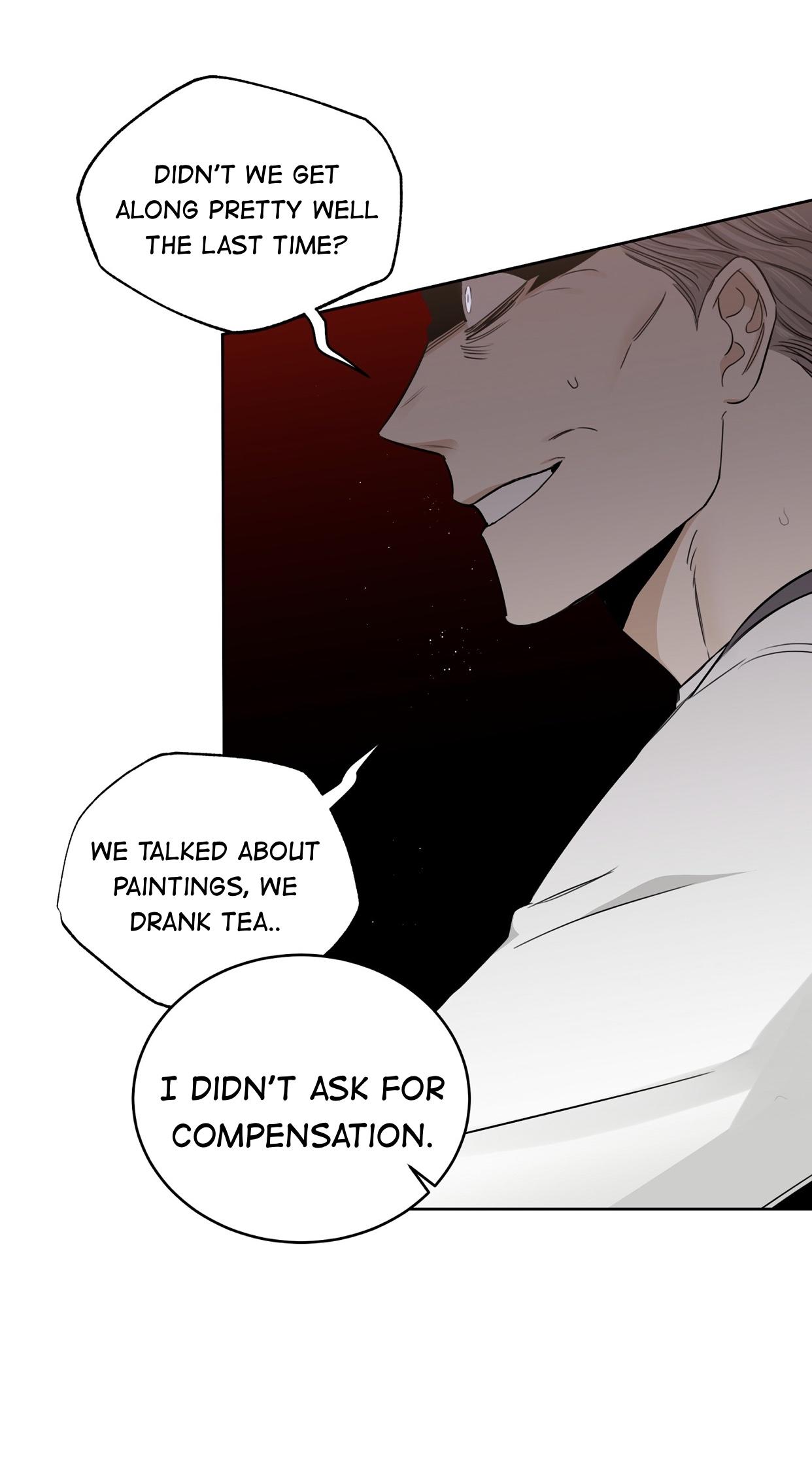 Page 61 of Chapter 37