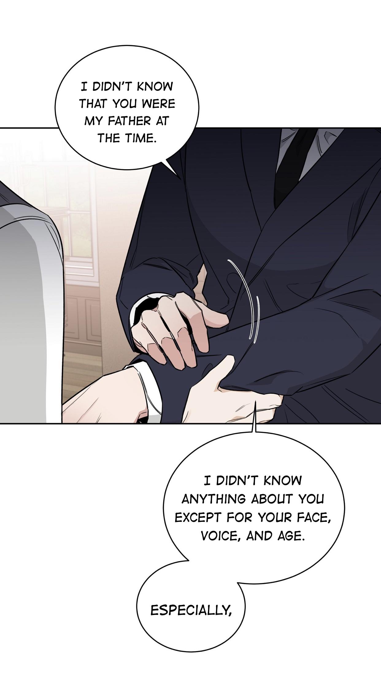 Page 62 of Chapter 37