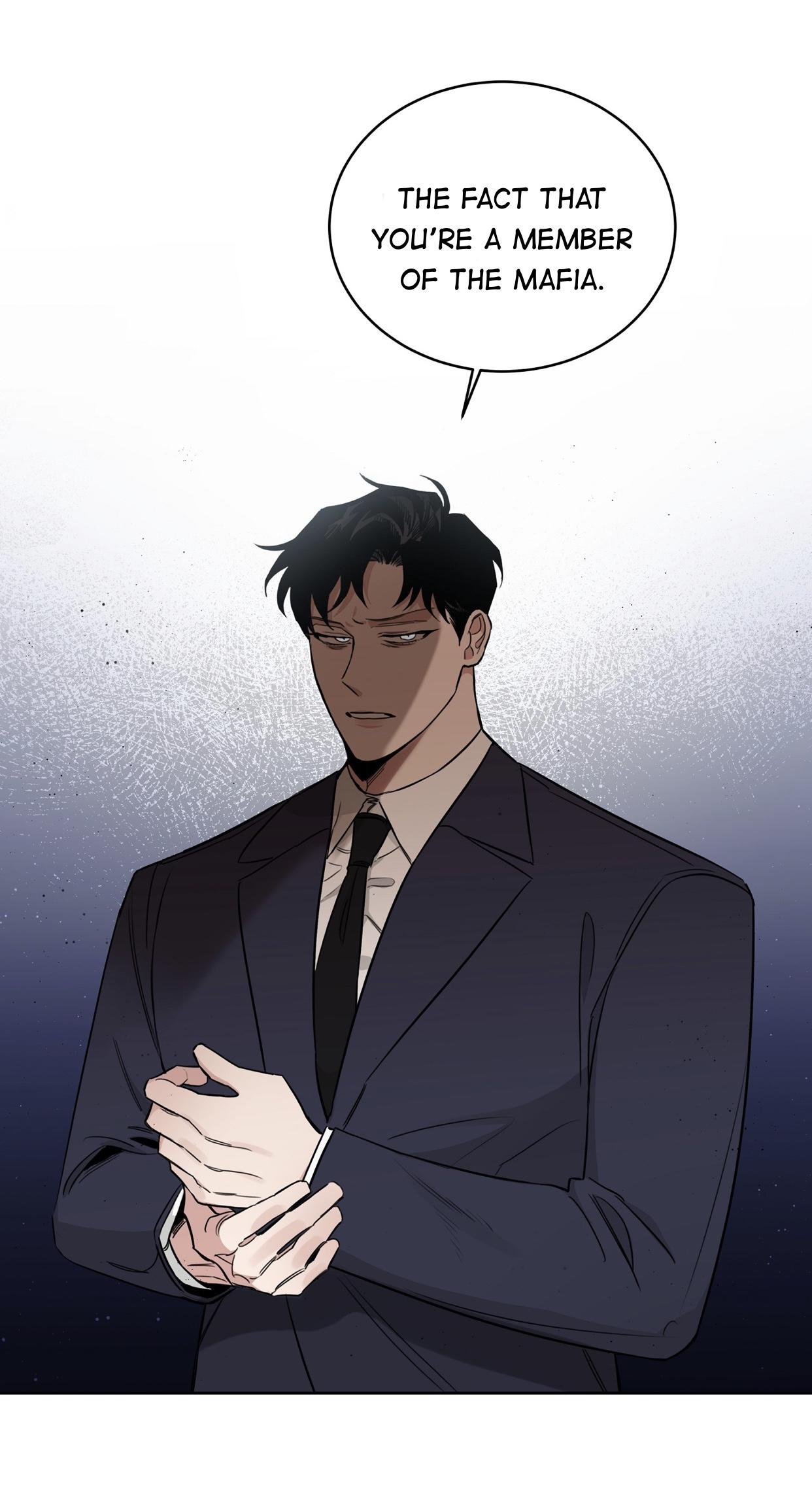Page 63 of Chapter 37