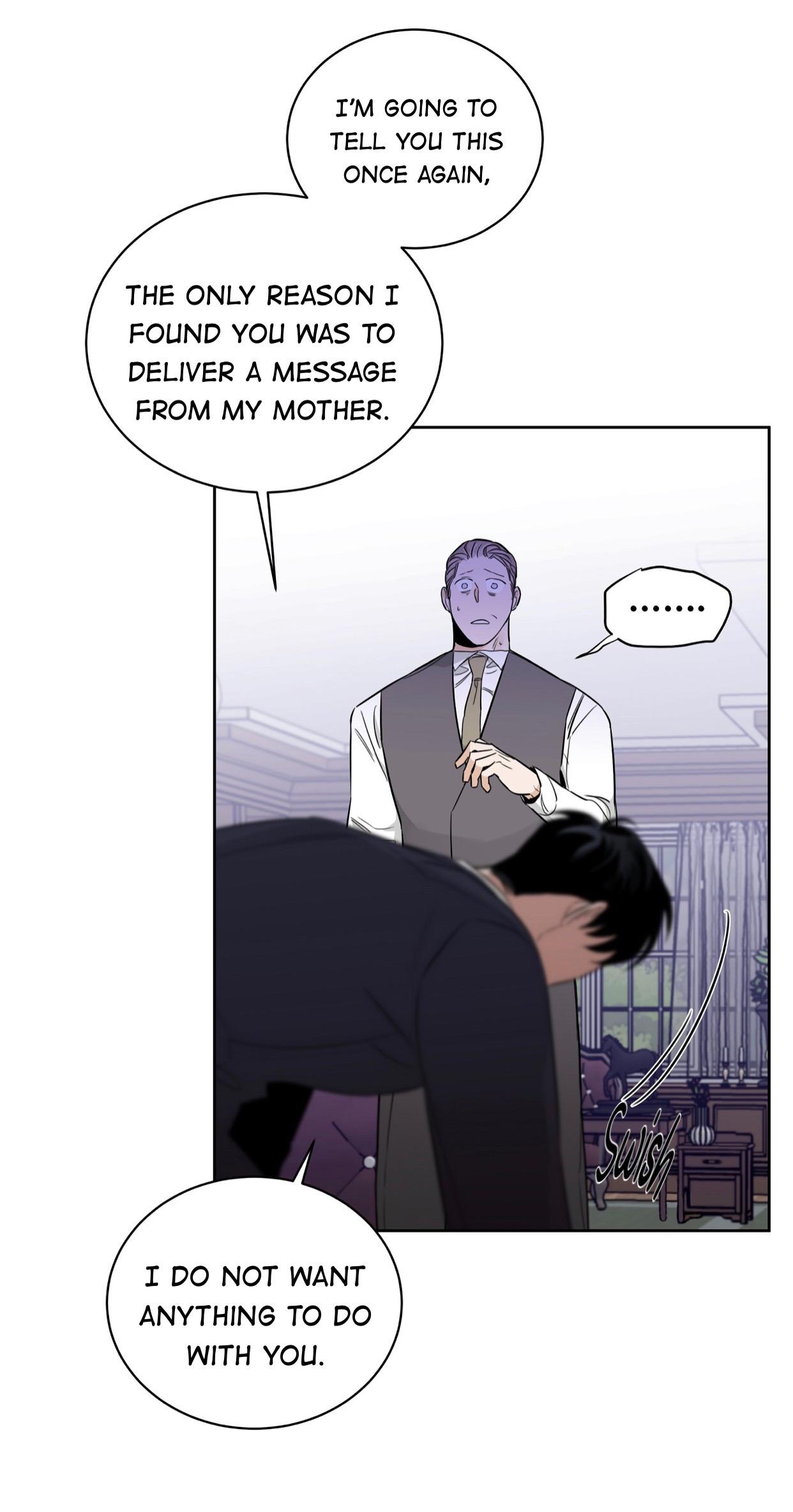 Page 64 of Chapter 37