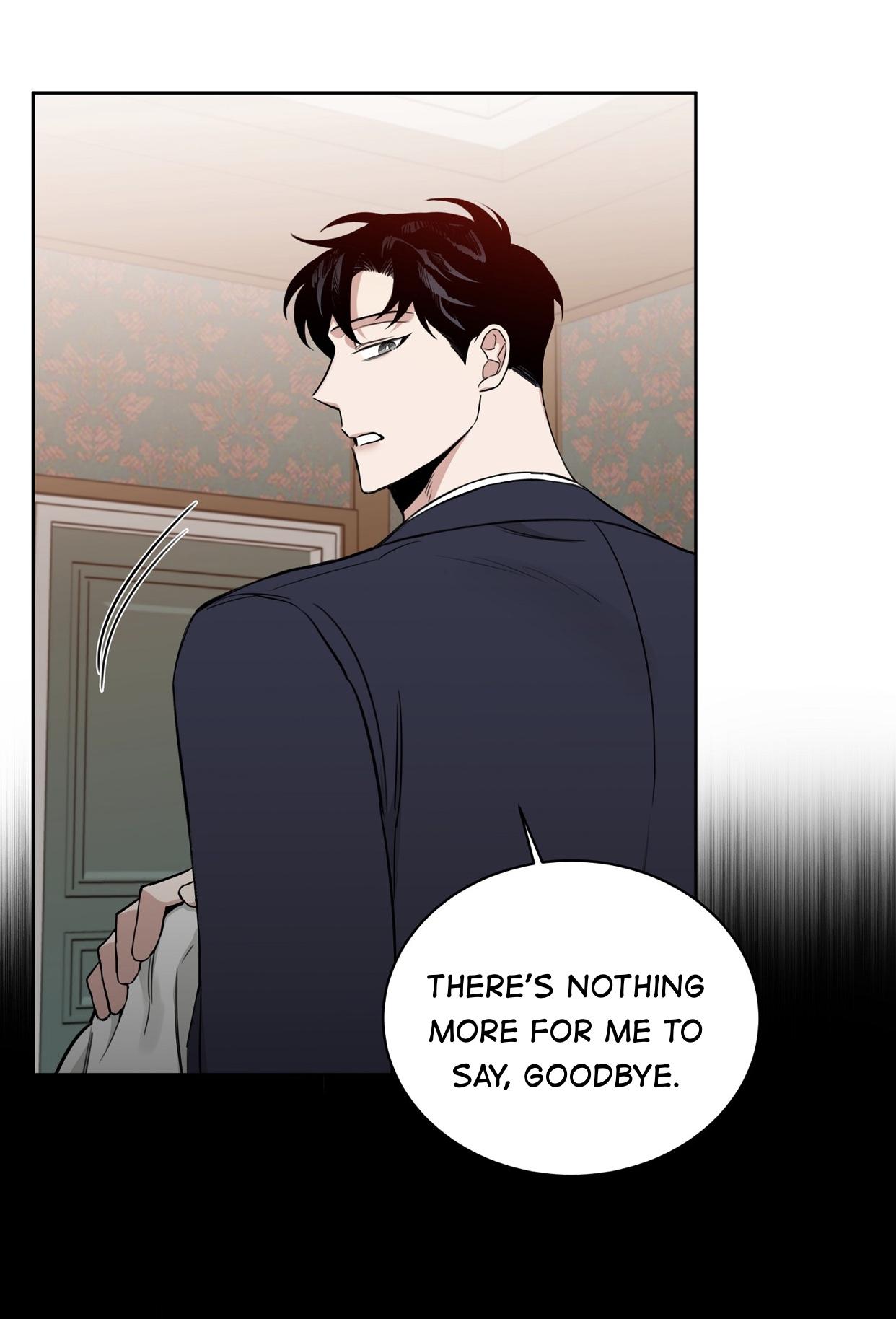 Page 65 of Chapter 37